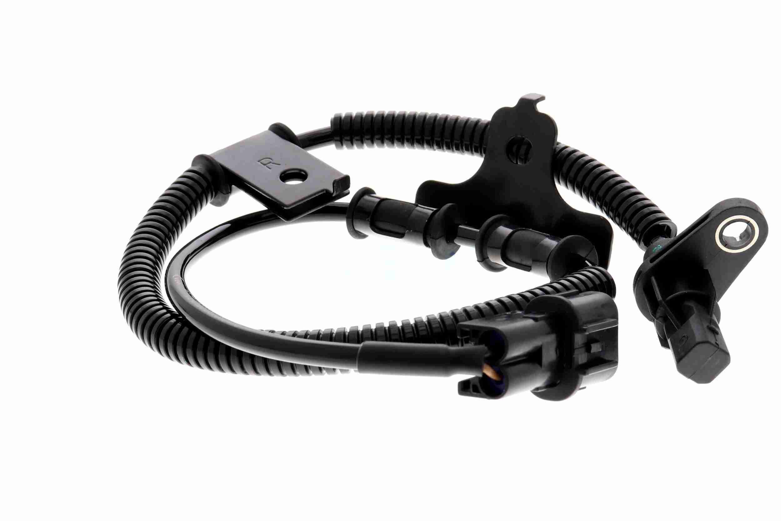 Vemo ABS sensor V53-72-0122