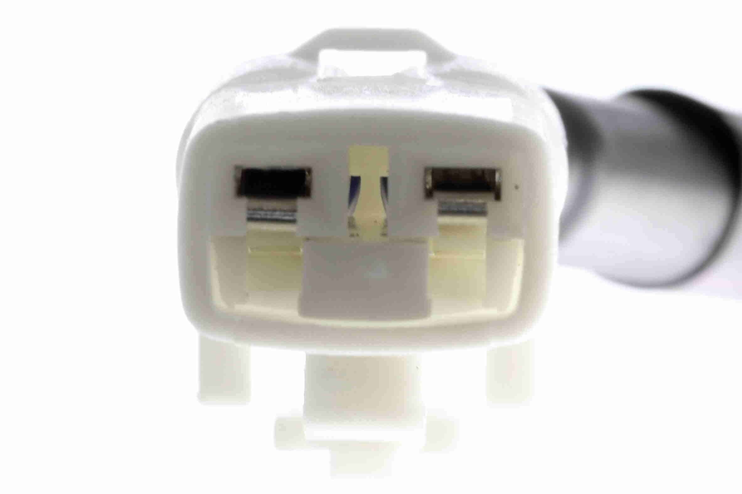Vemo ABS sensor V53-72-0123