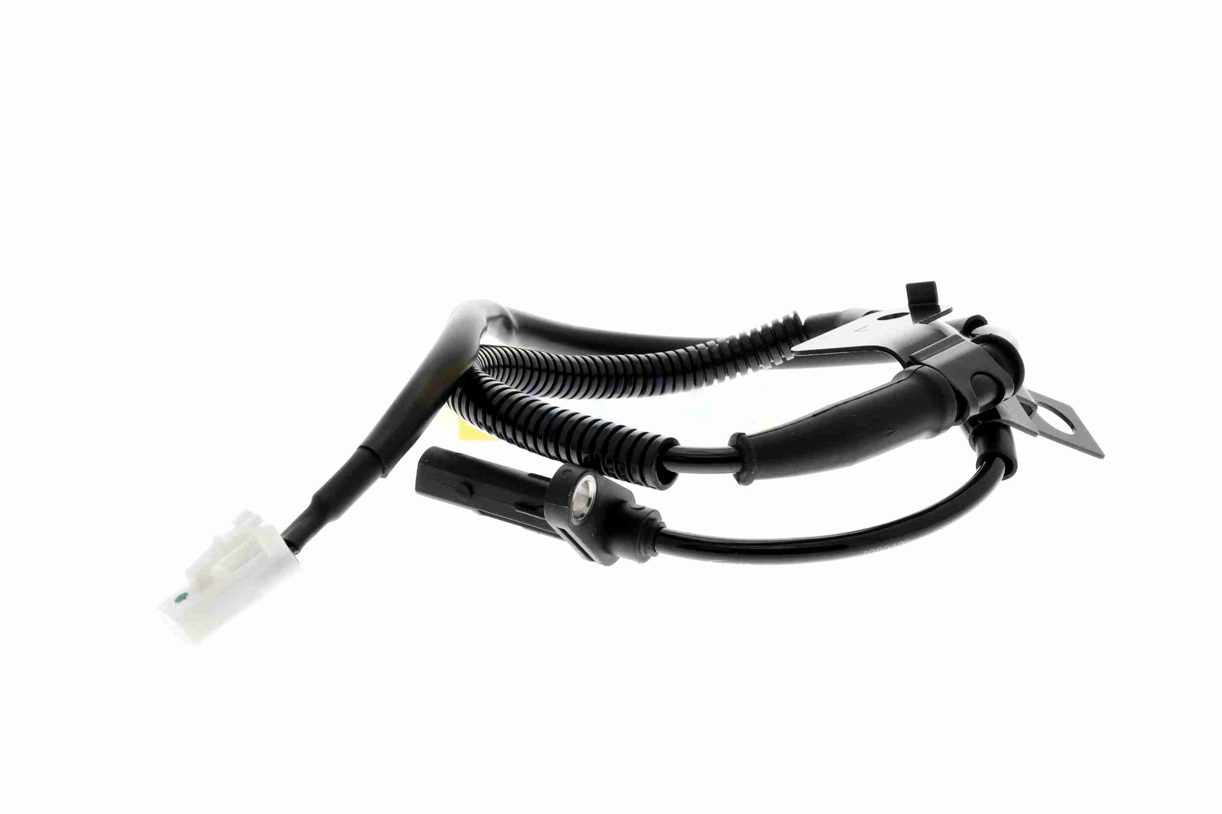 Vemo ABS sensor V53-72-0123