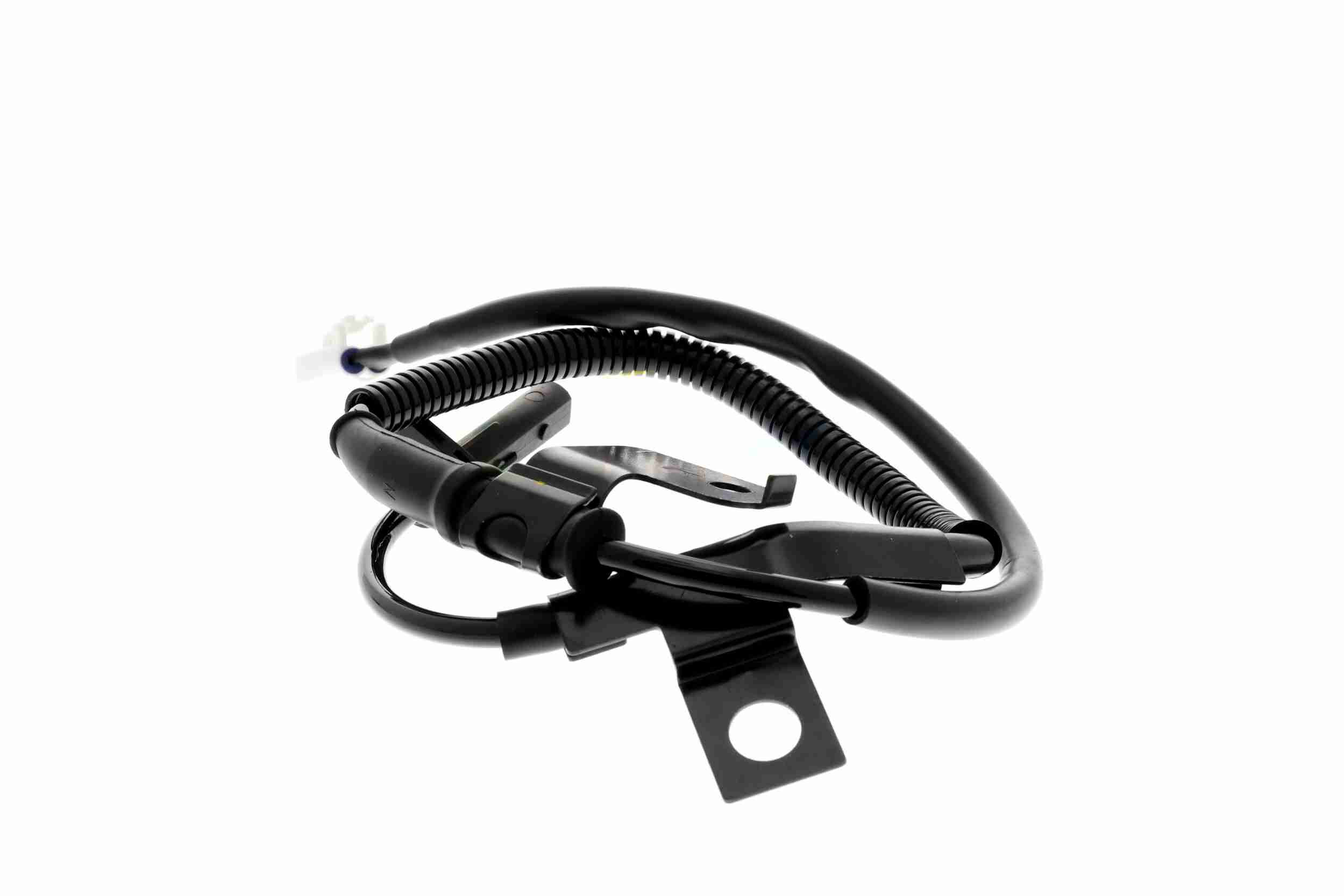 Vemo ABS sensor V53-72-0123