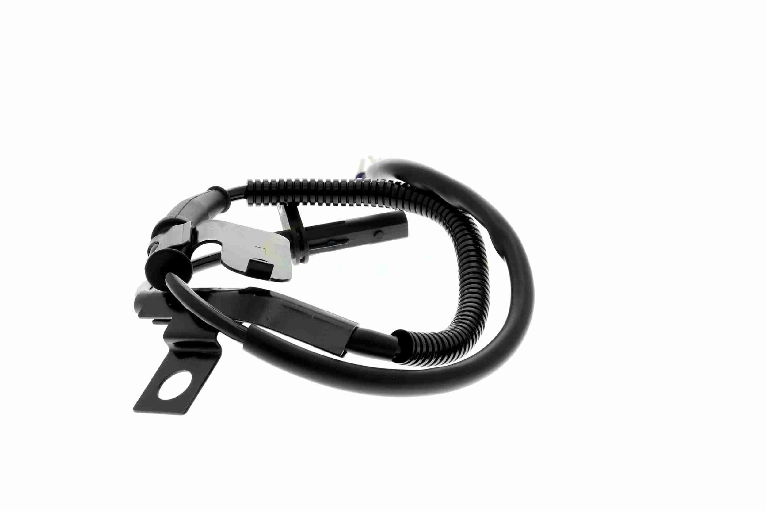 Vemo ABS sensor V53-72-0123