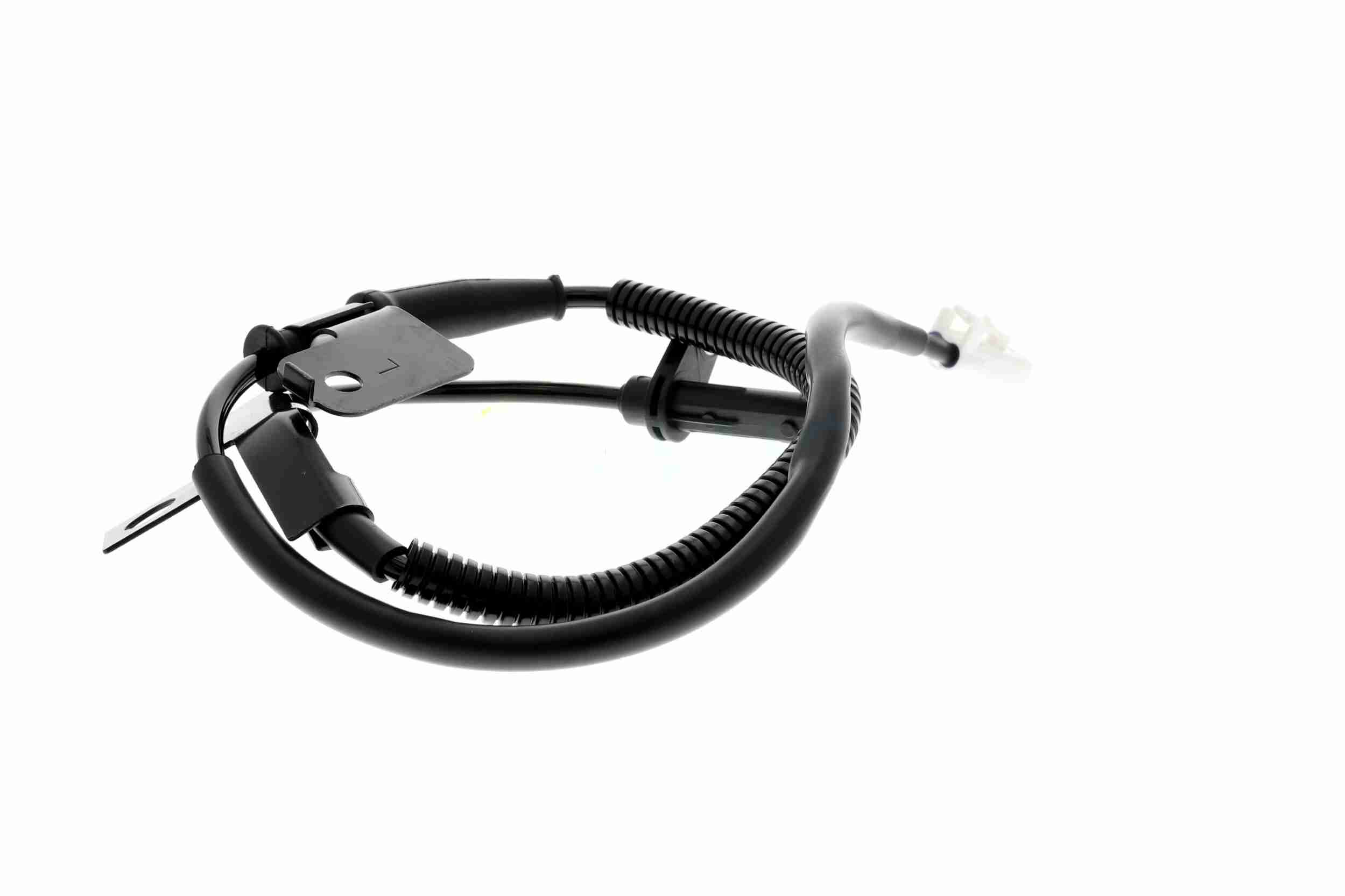 Vemo ABS sensor V53-72-0123