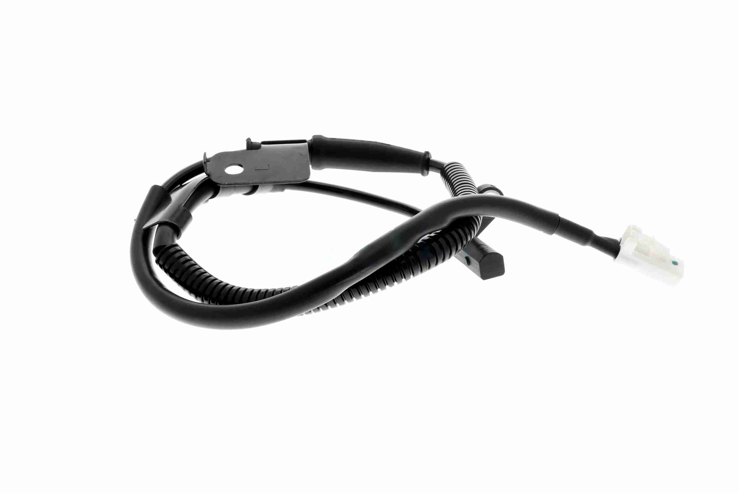 Vemo ABS sensor V53-72-0123