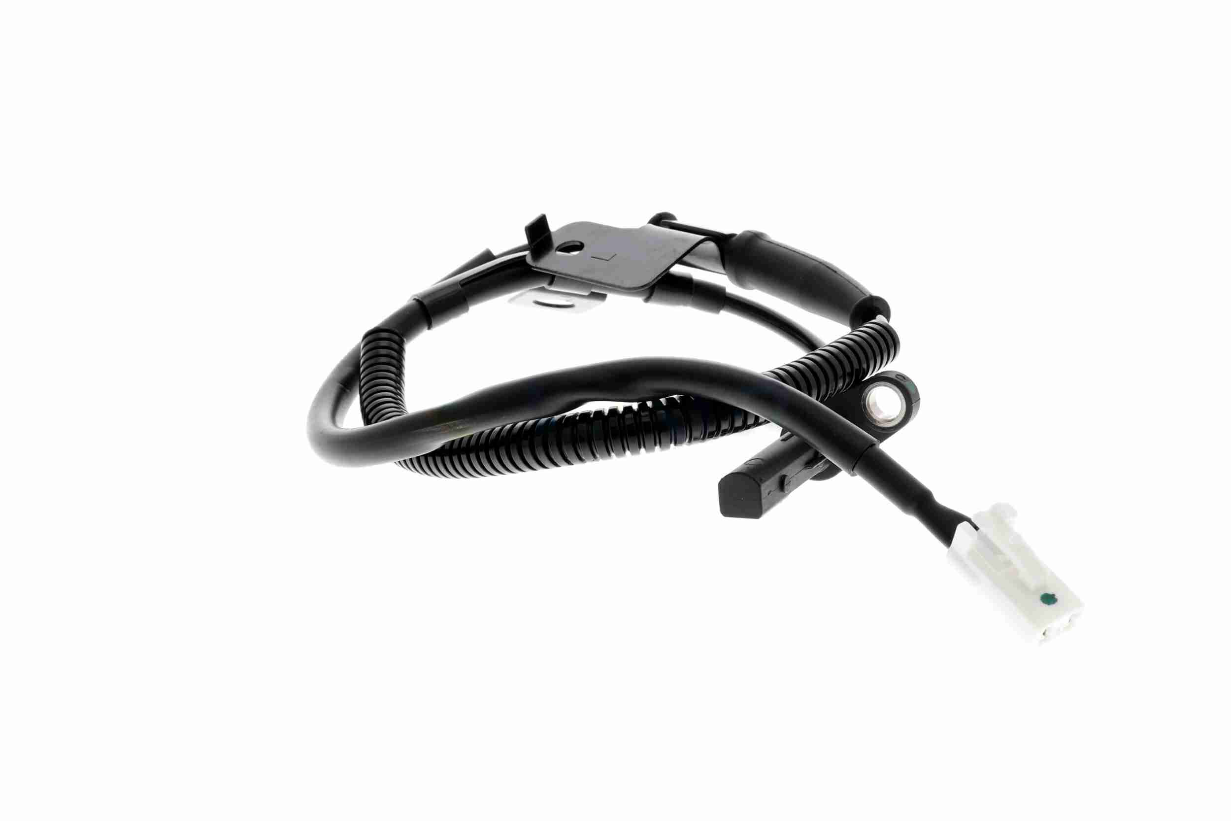 Vemo ABS sensor V53-72-0123