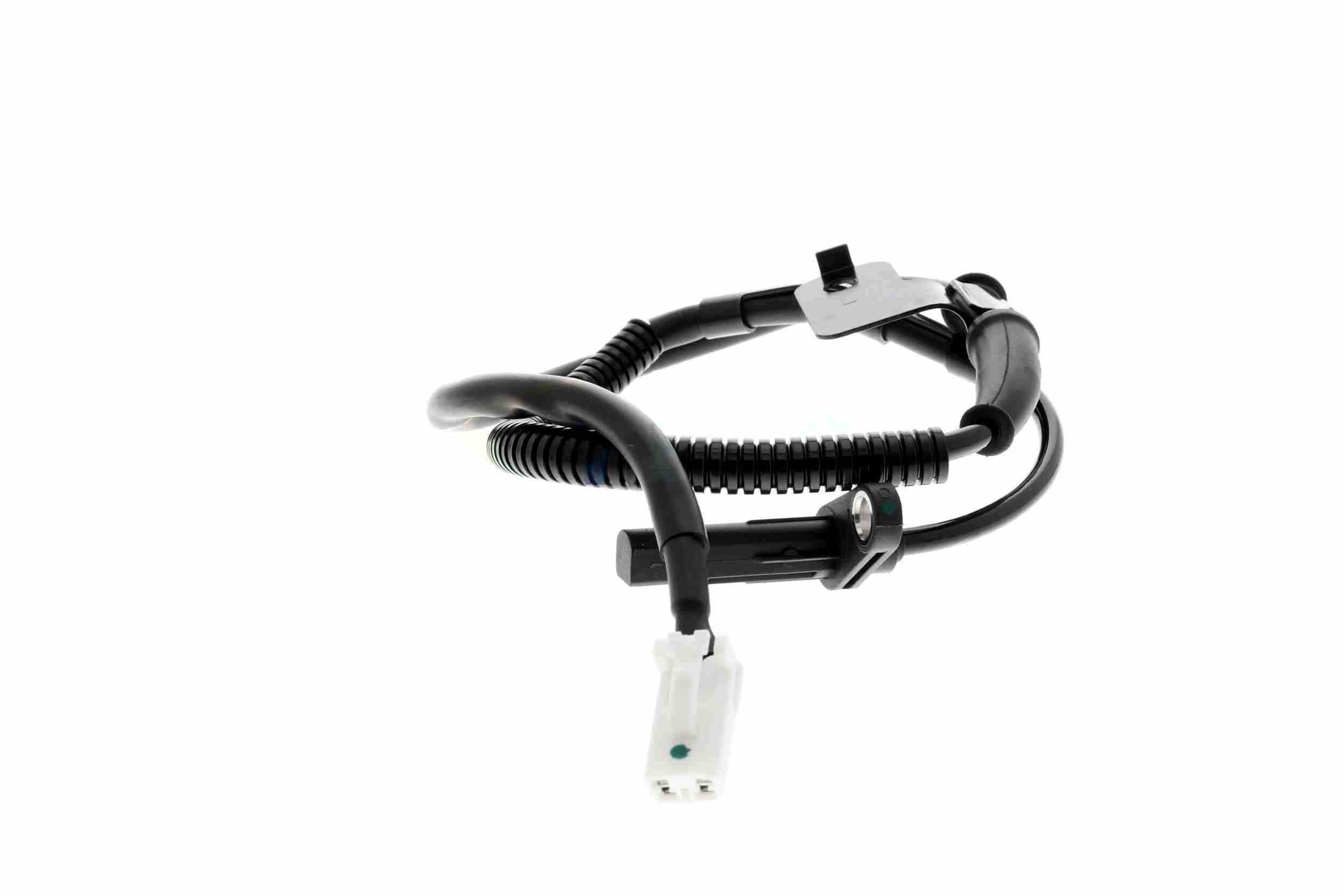 Vemo ABS sensor V53-72-0123