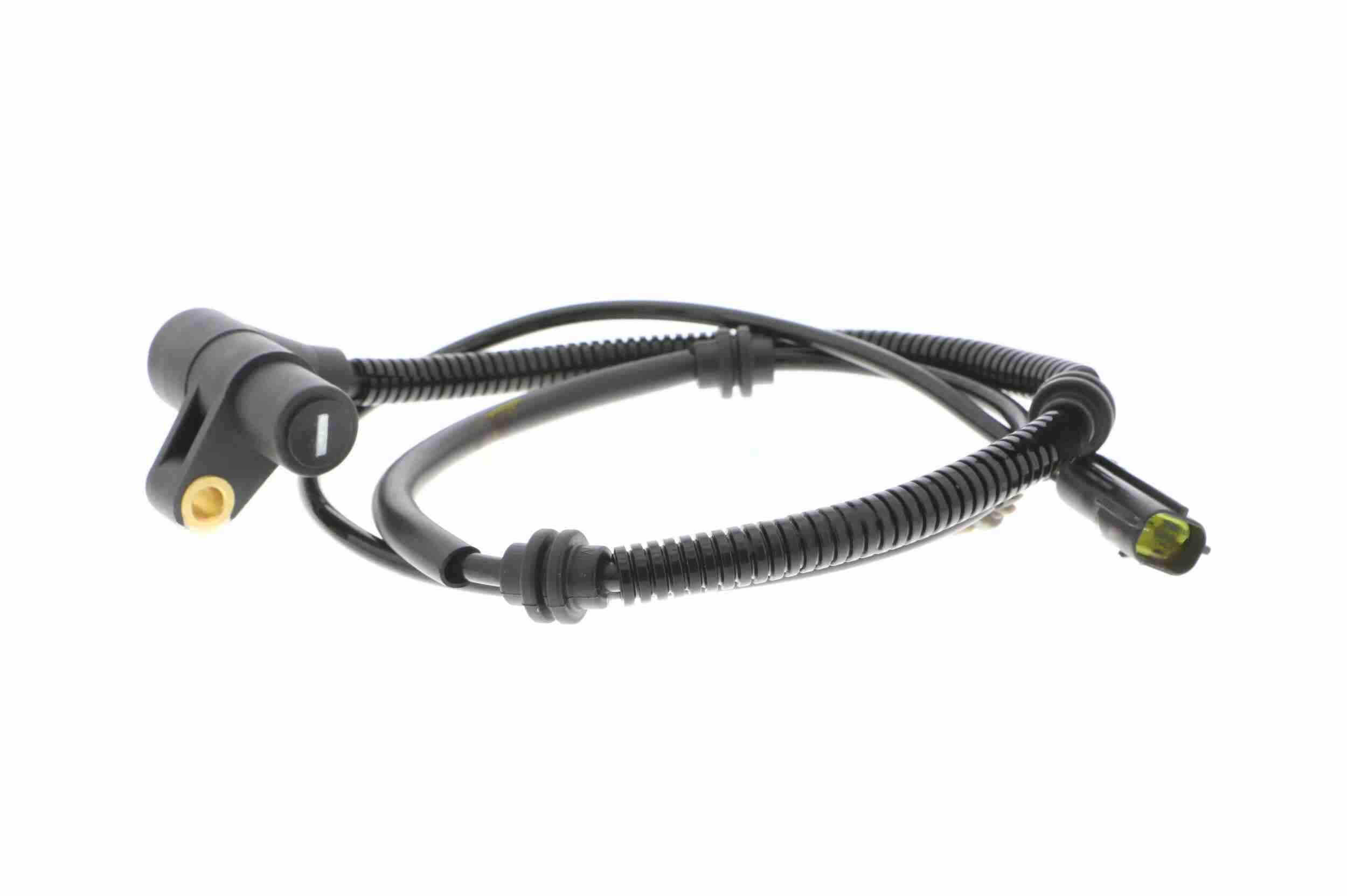 Vemo ABS sensor V53-72-0125