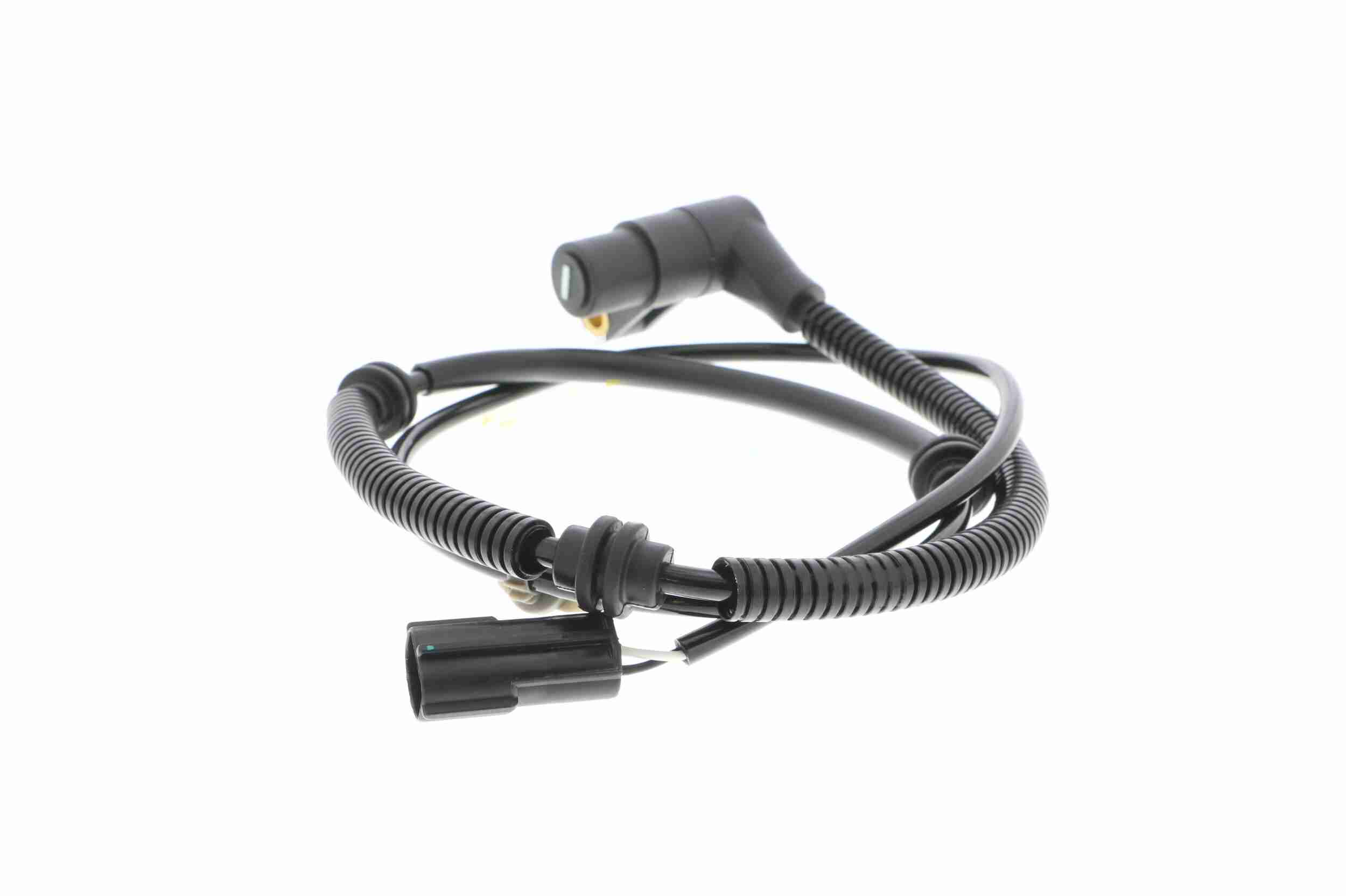 Vemo ABS sensor V53-72-0125