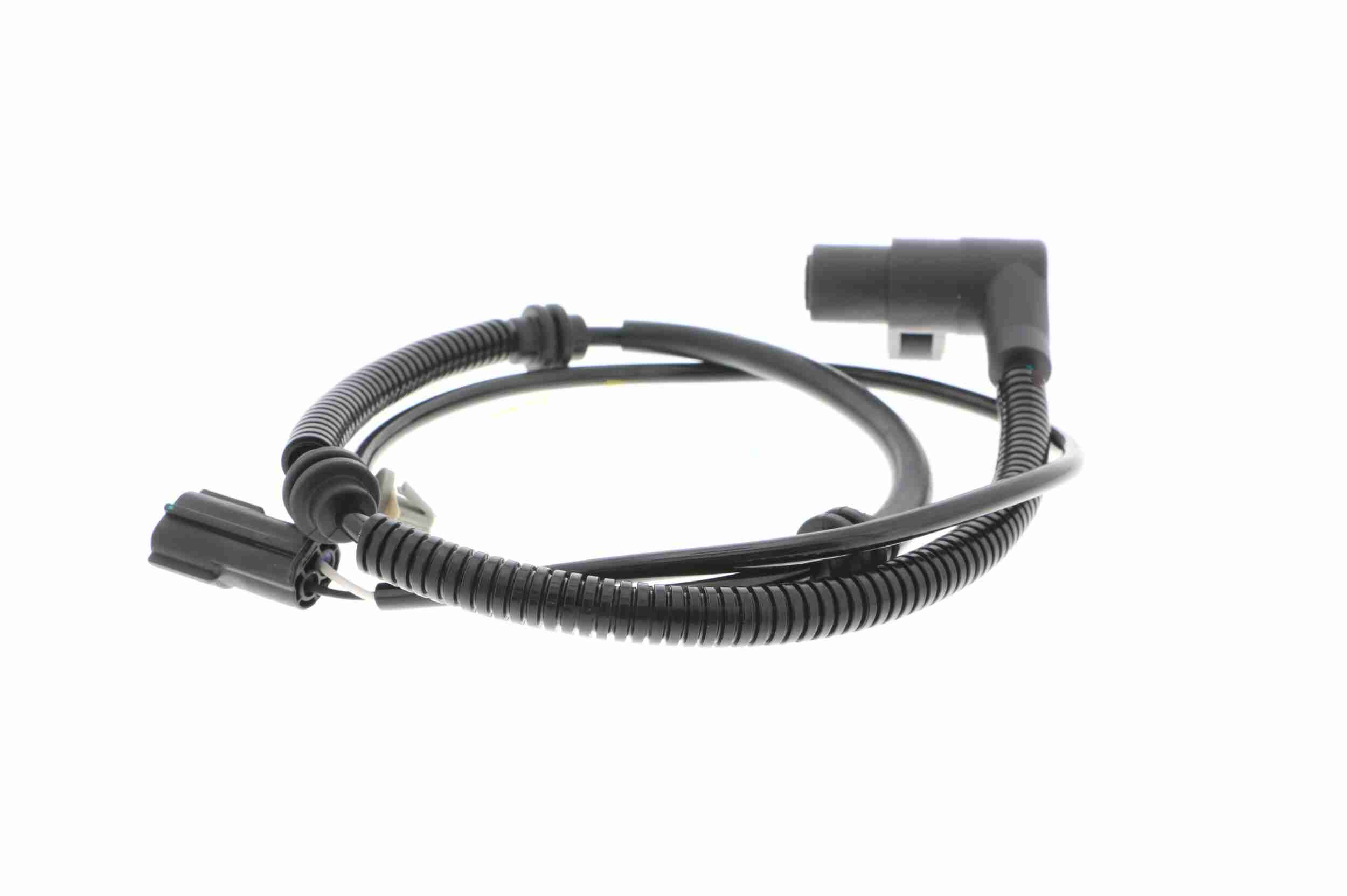 Vemo ABS sensor V53-72-0125