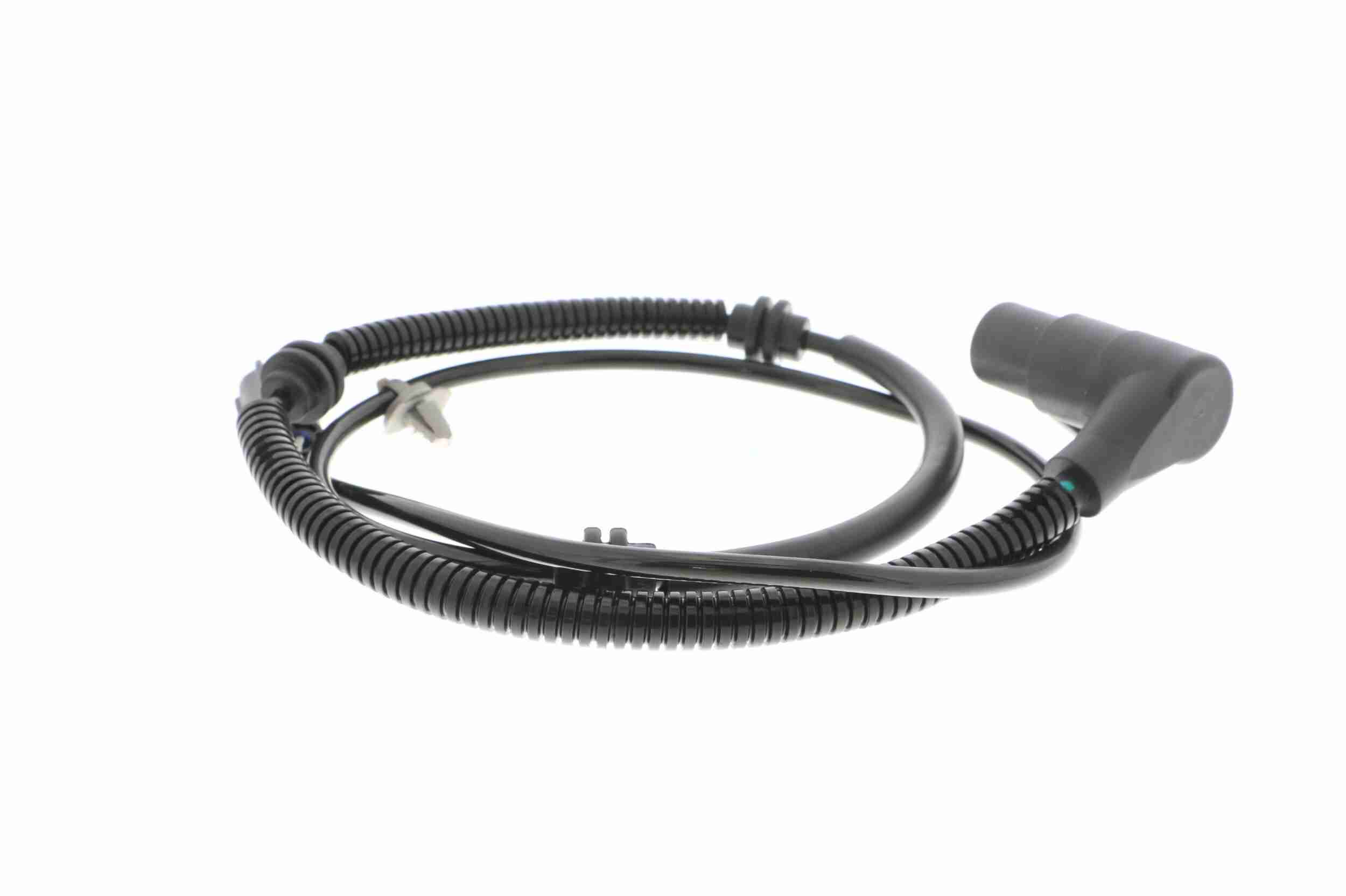 Vemo ABS sensor V53-72-0125