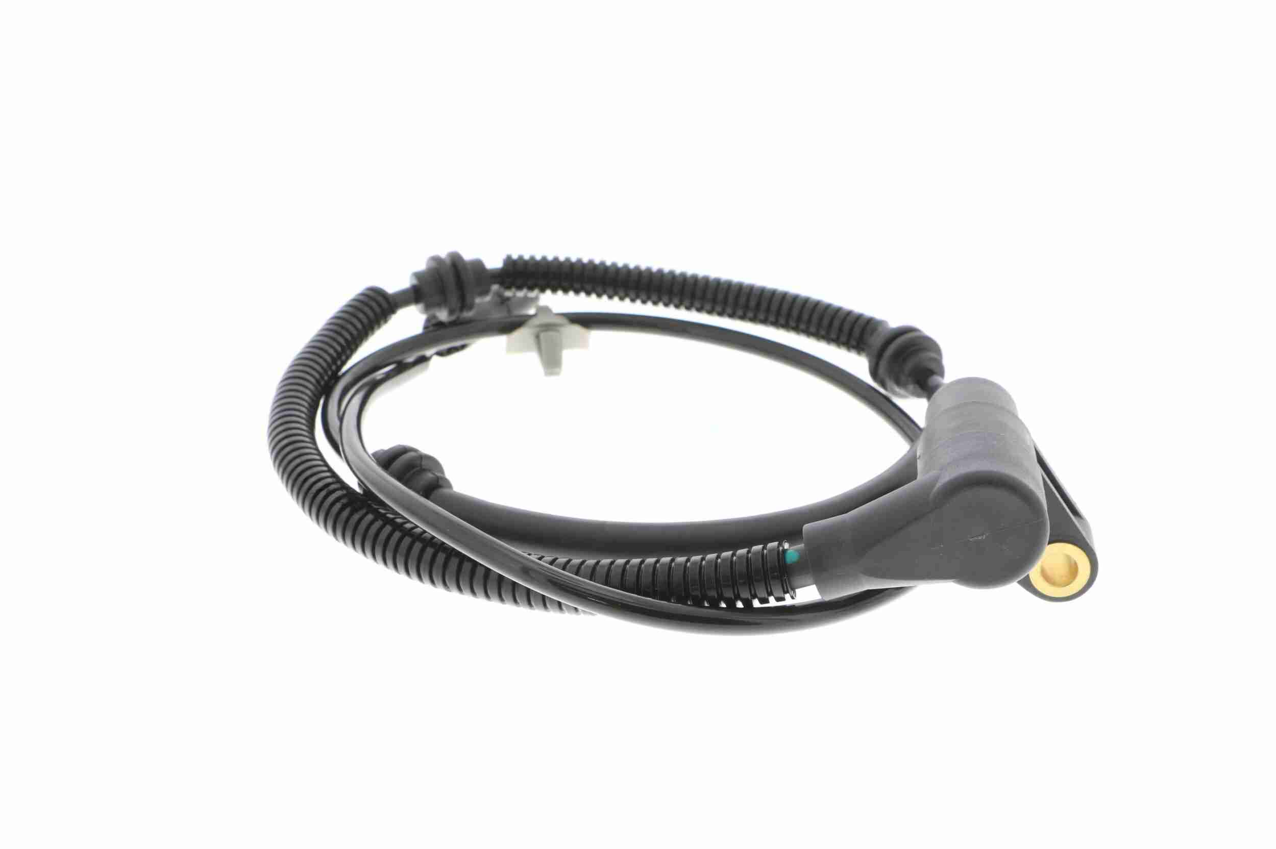 Vemo ABS sensor V53-72-0125