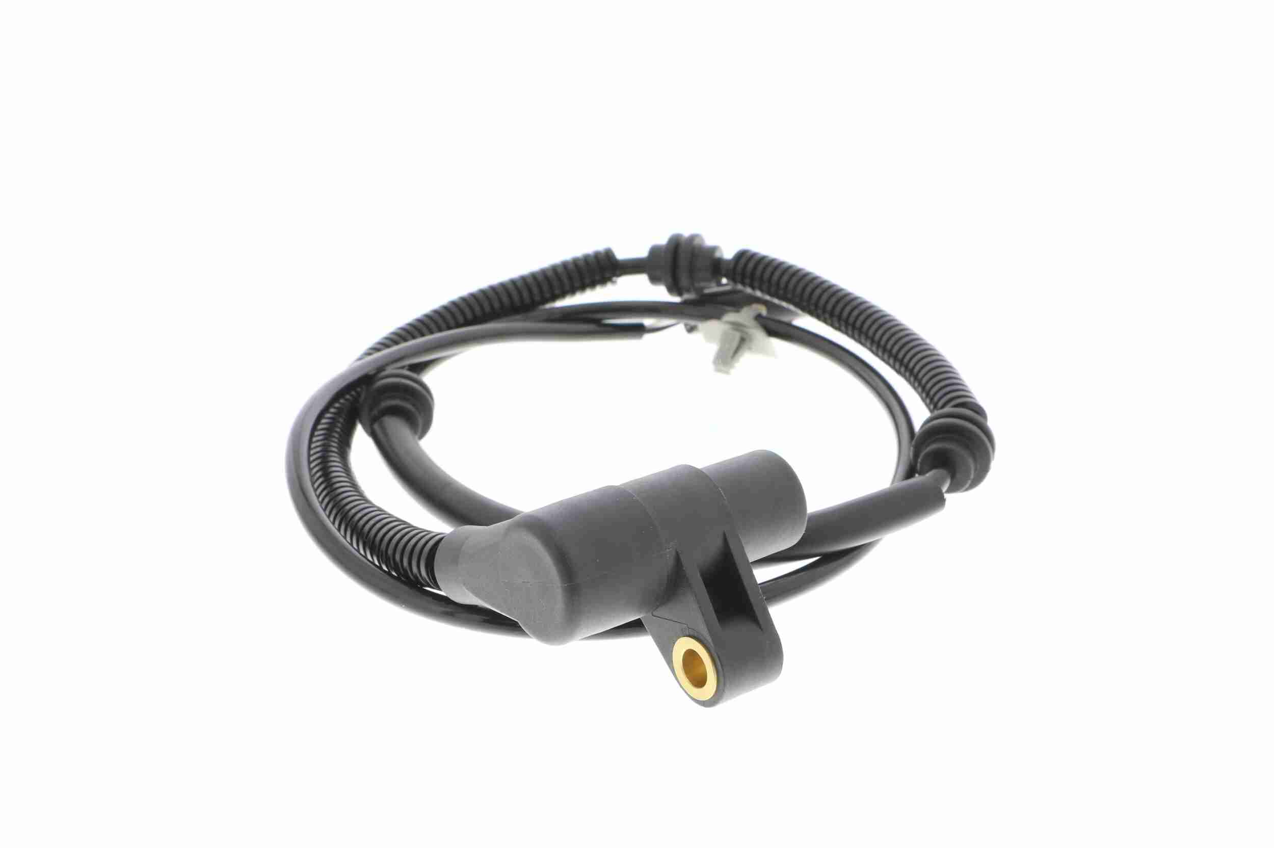 Vemo ABS sensor V53-72-0125
