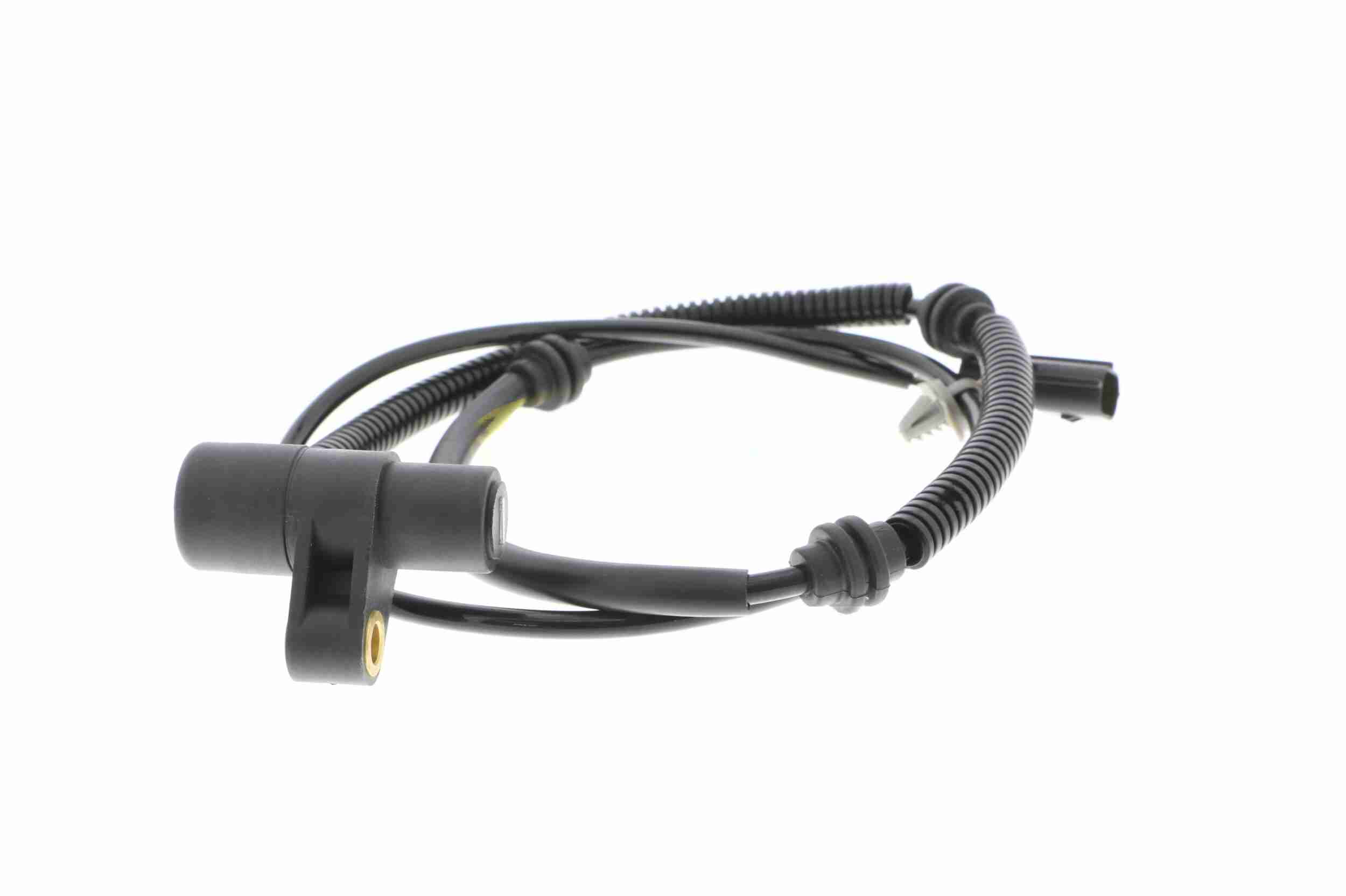 Vemo ABS sensor V53-72-0125