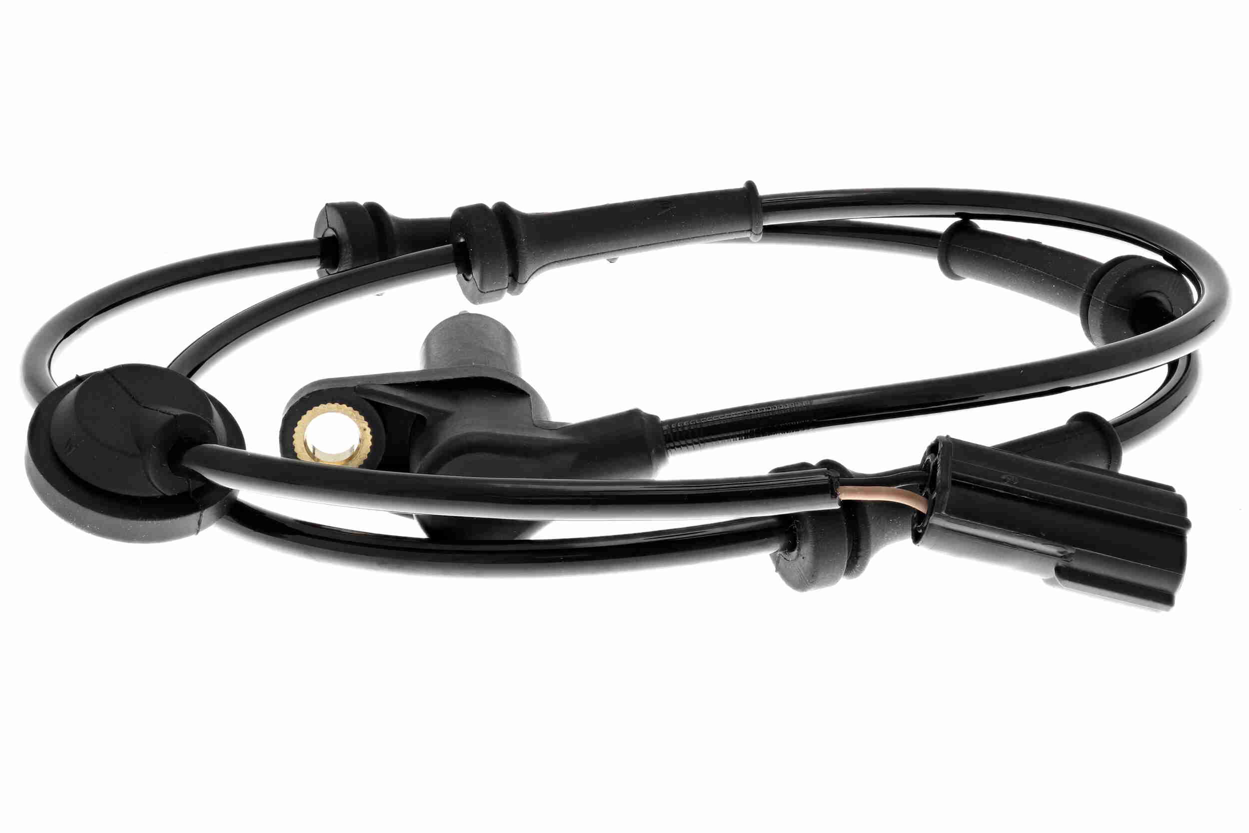 Vemo Wielsnelheidssensor V53-72-0126