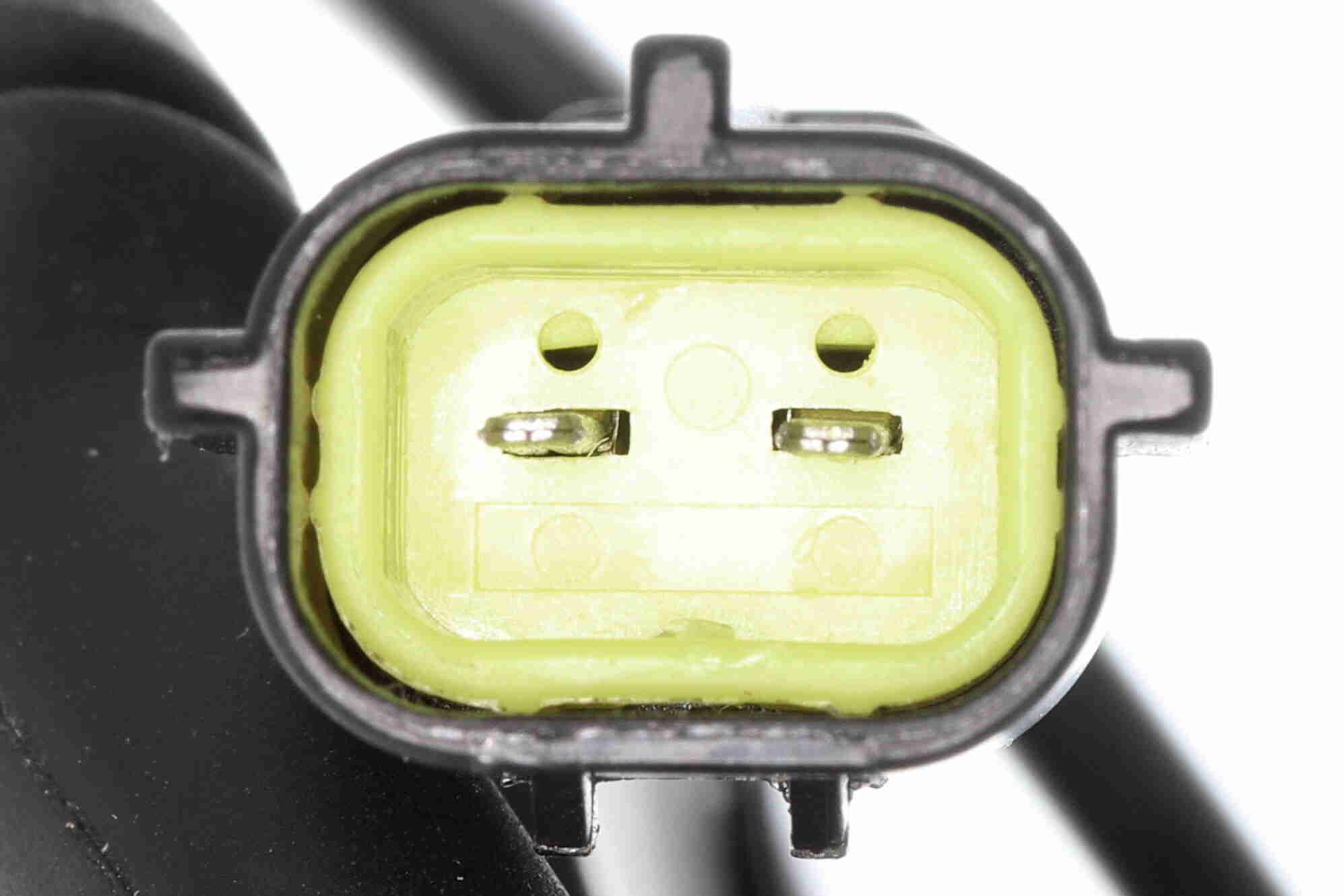 Vemo Wielsnelheidssensor V53-72-0126