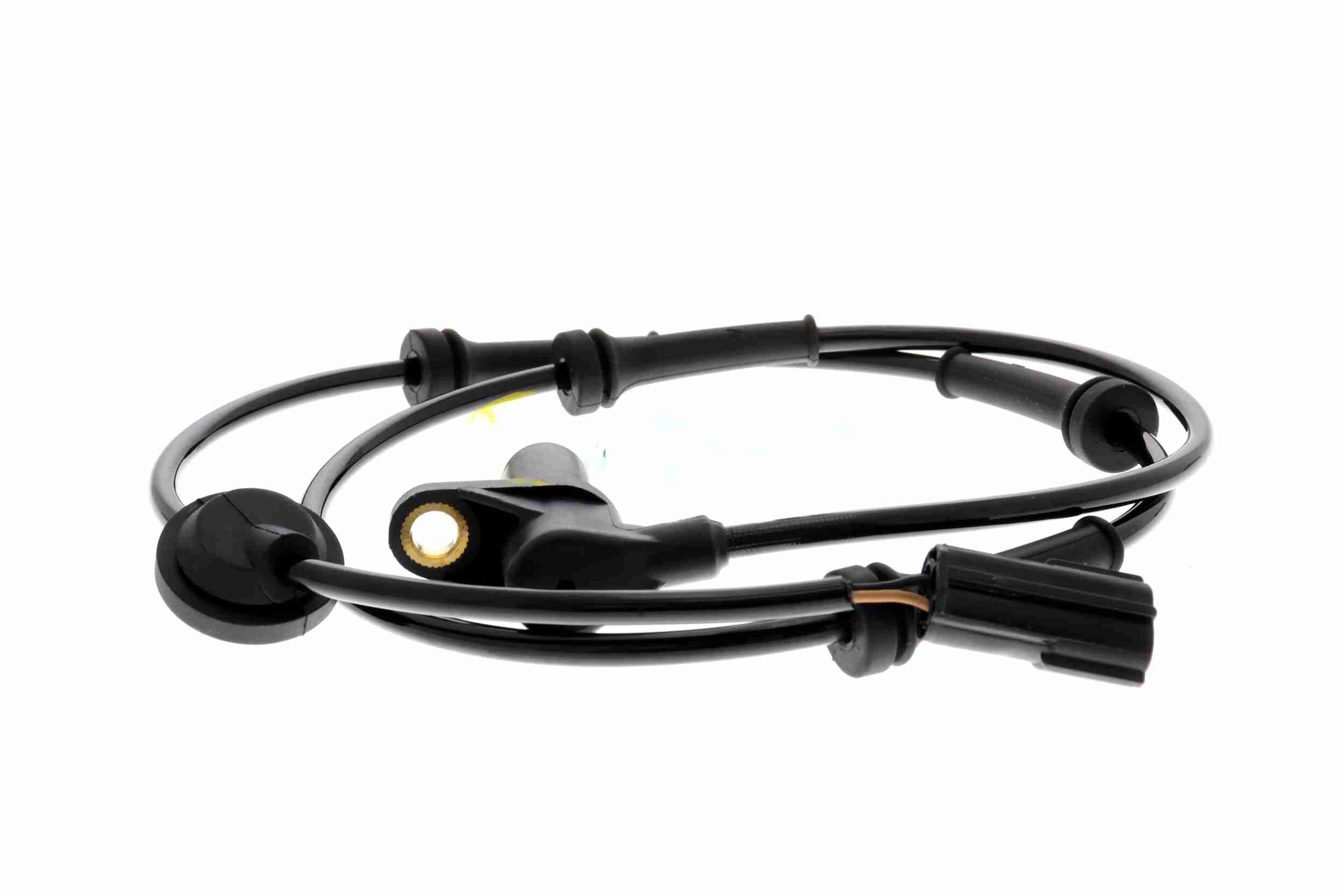 Vemo Wielsnelheidssensor V53-72-0126