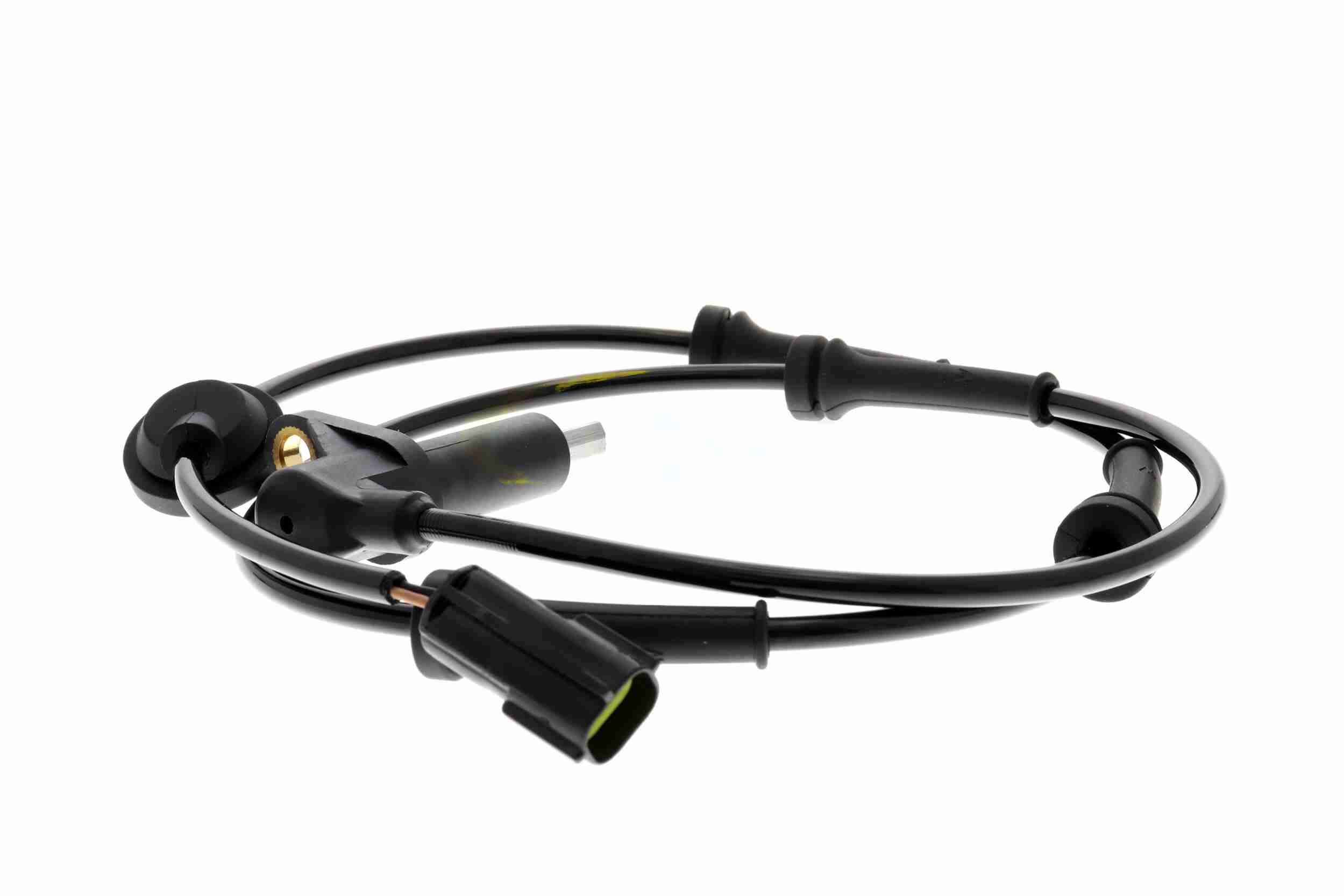 Vemo Wielsnelheidssensor V53-72-0126