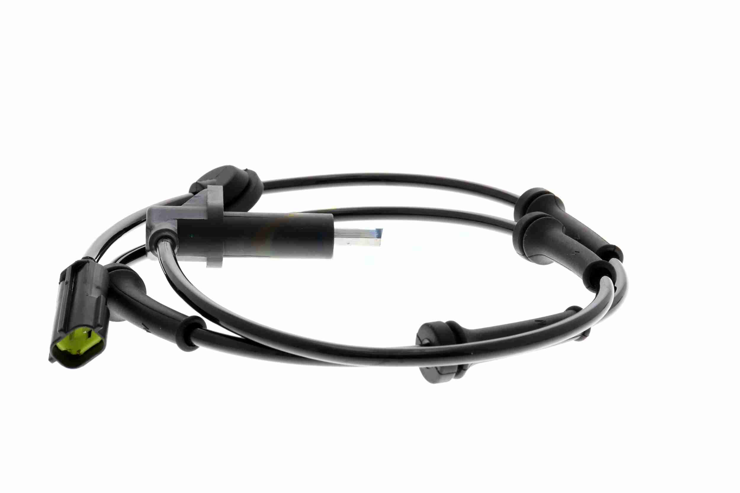 Vemo Wielsnelheidssensor V53-72-0126