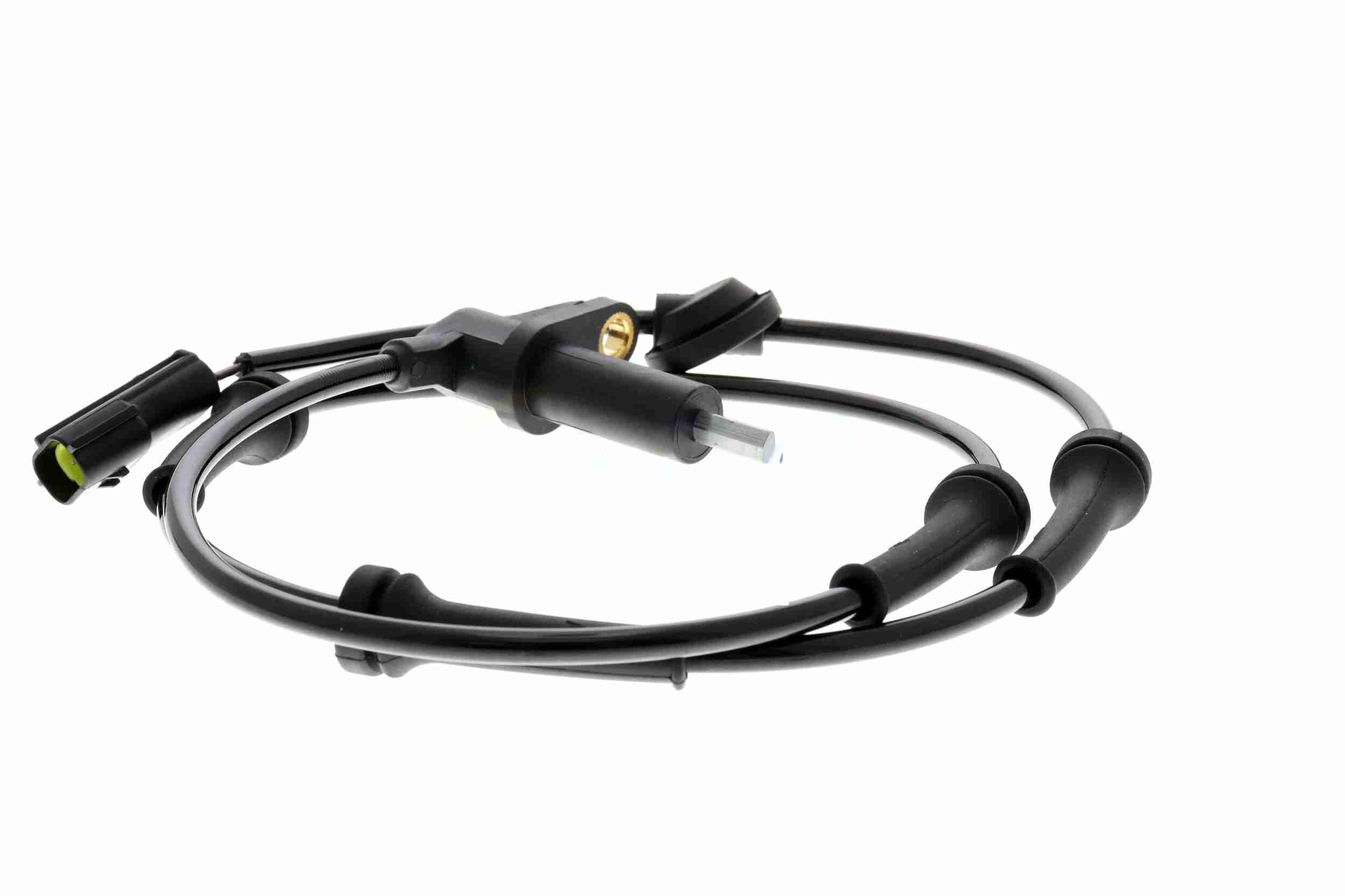 Vemo Wielsnelheidssensor V53-72-0126