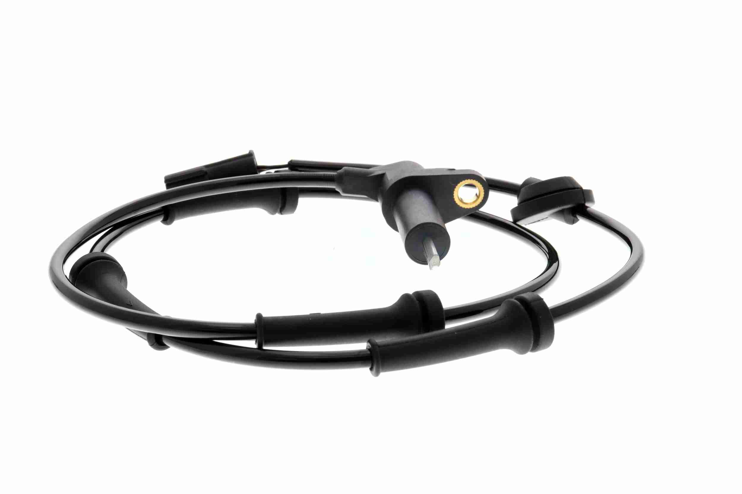 Vemo Wielsnelheidssensor V53-72-0126