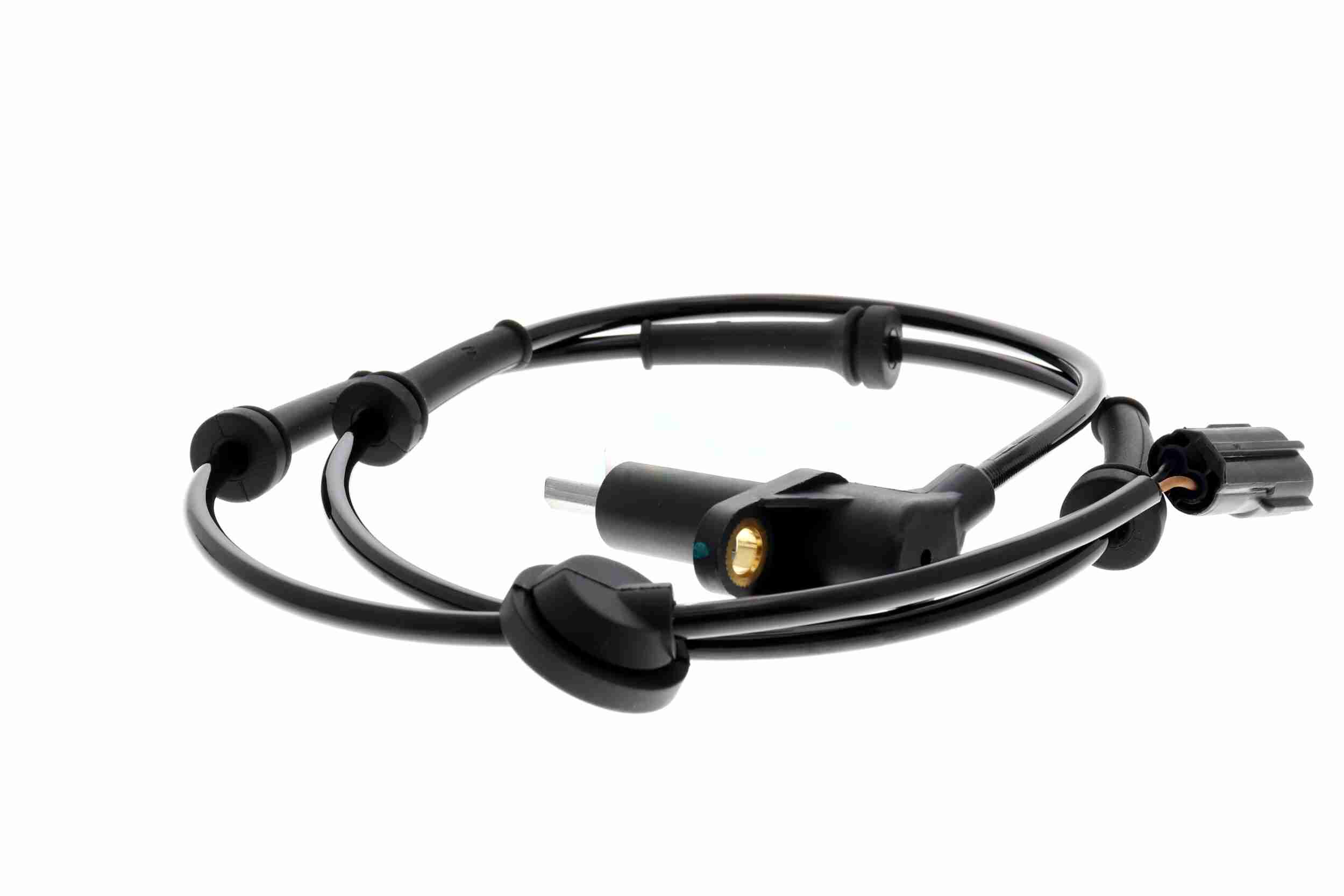 Vemo Wielsnelheidssensor V53-72-0126