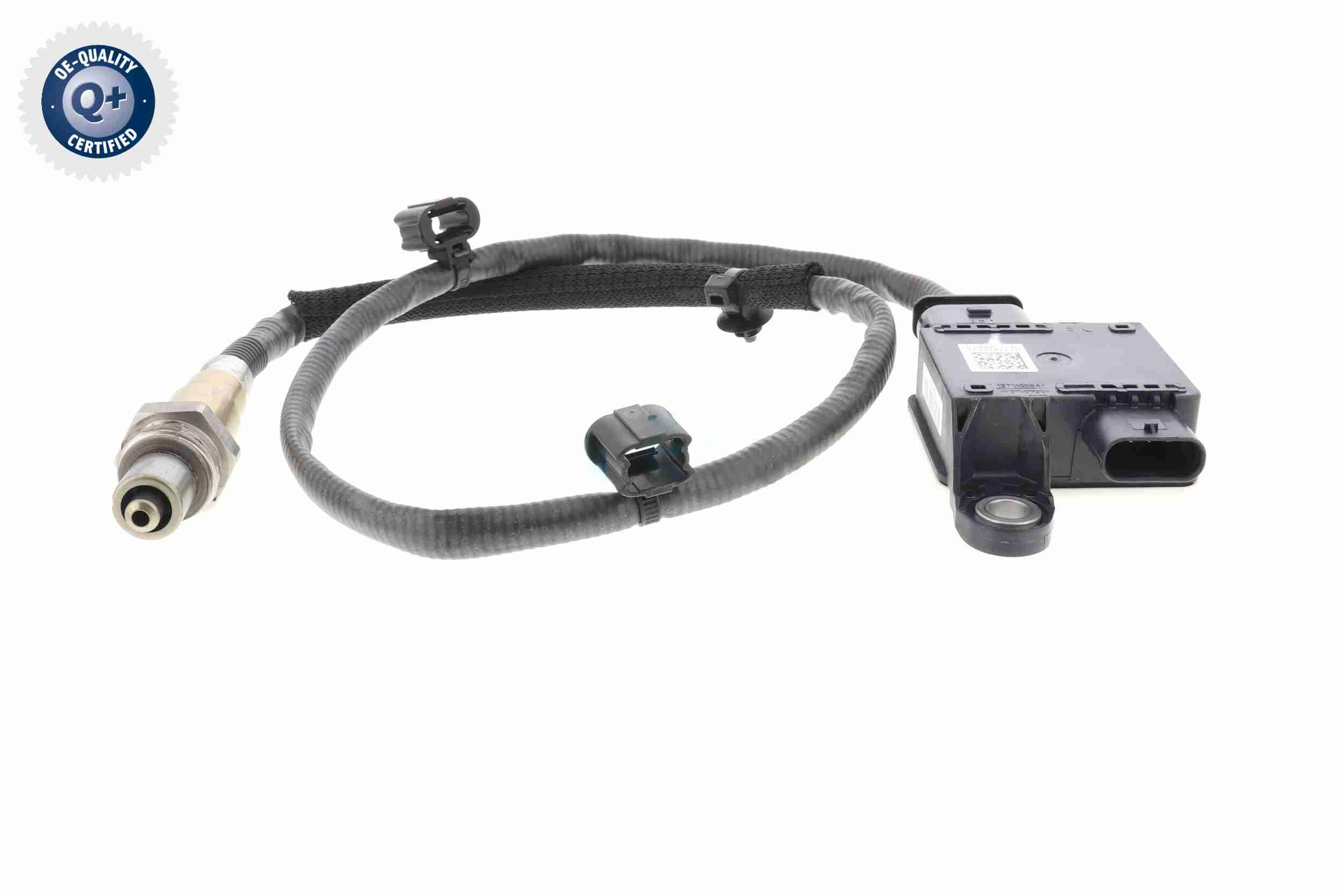 Vemo Nox-sensor (katalysator) V53-72-0128