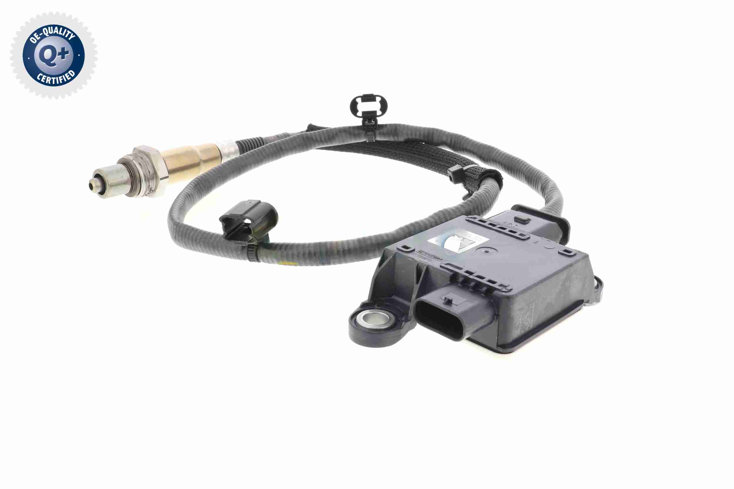 Vemo Nox-sensor (katalysator) V53-72-0128