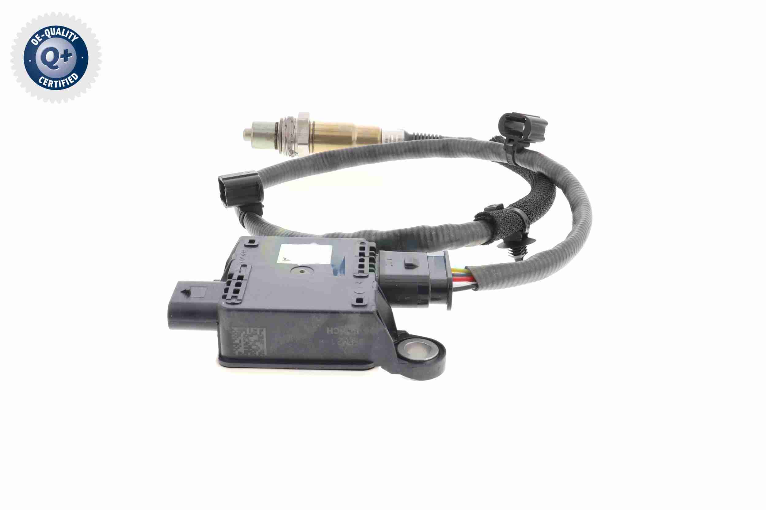 Vemo Nox-sensor (katalysator) V53-72-0128