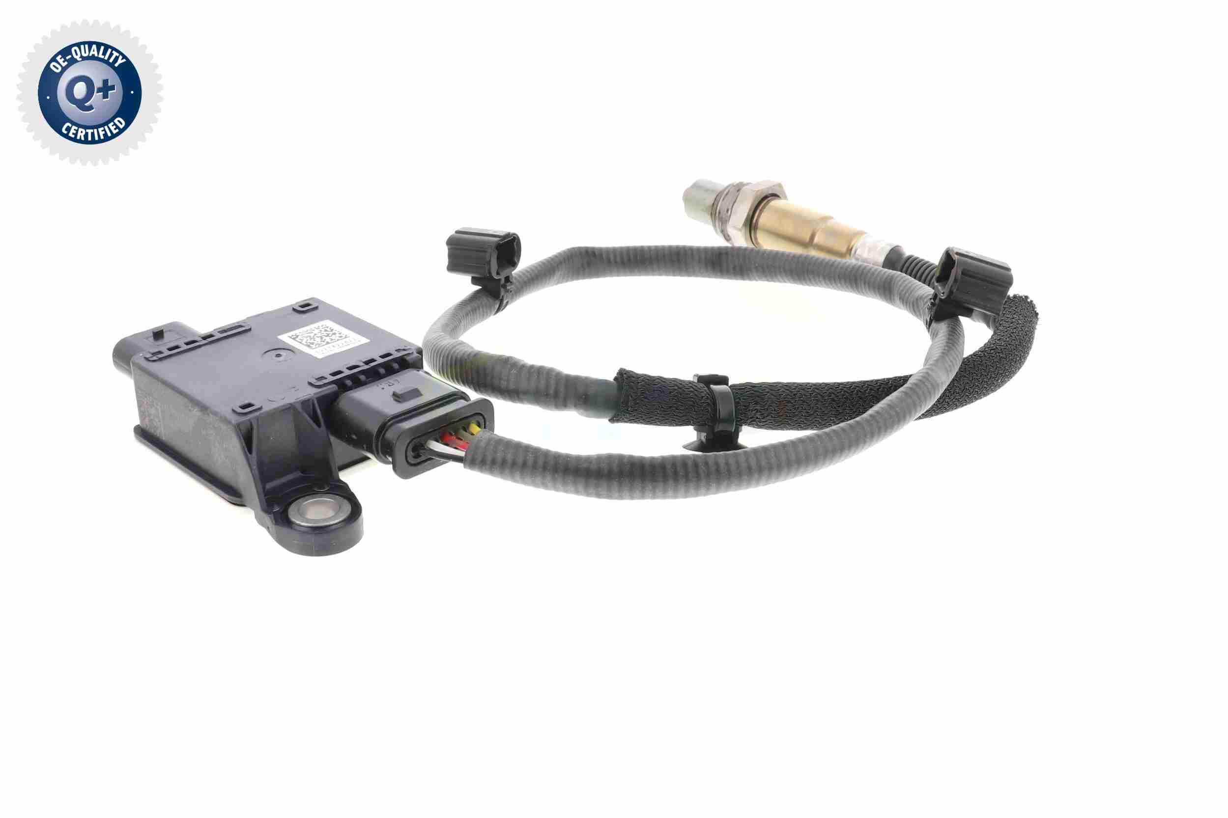 Vemo Nox-sensor (katalysator) V53-72-0128