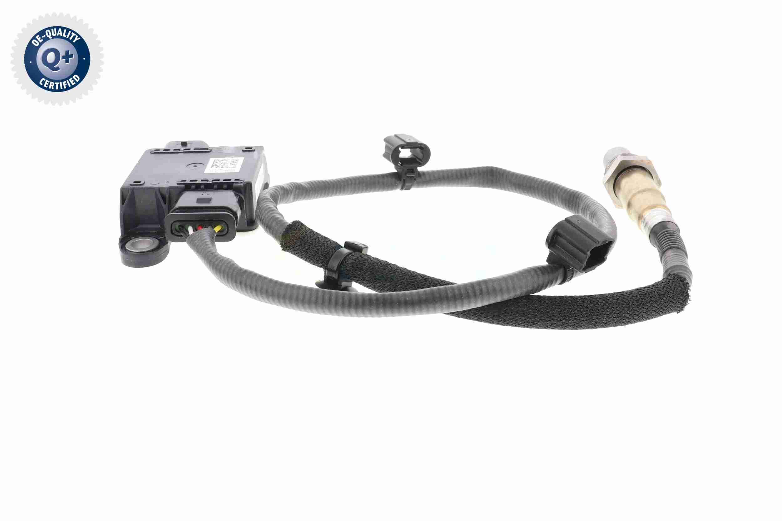 Vemo Nox-sensor (katalysator) V53-72-0128