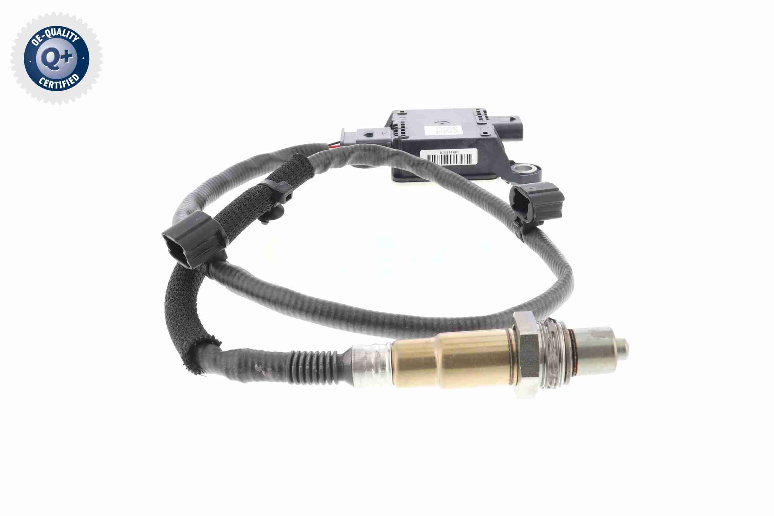 Vemo Nox-sensor (katalysator) V53-72-0128