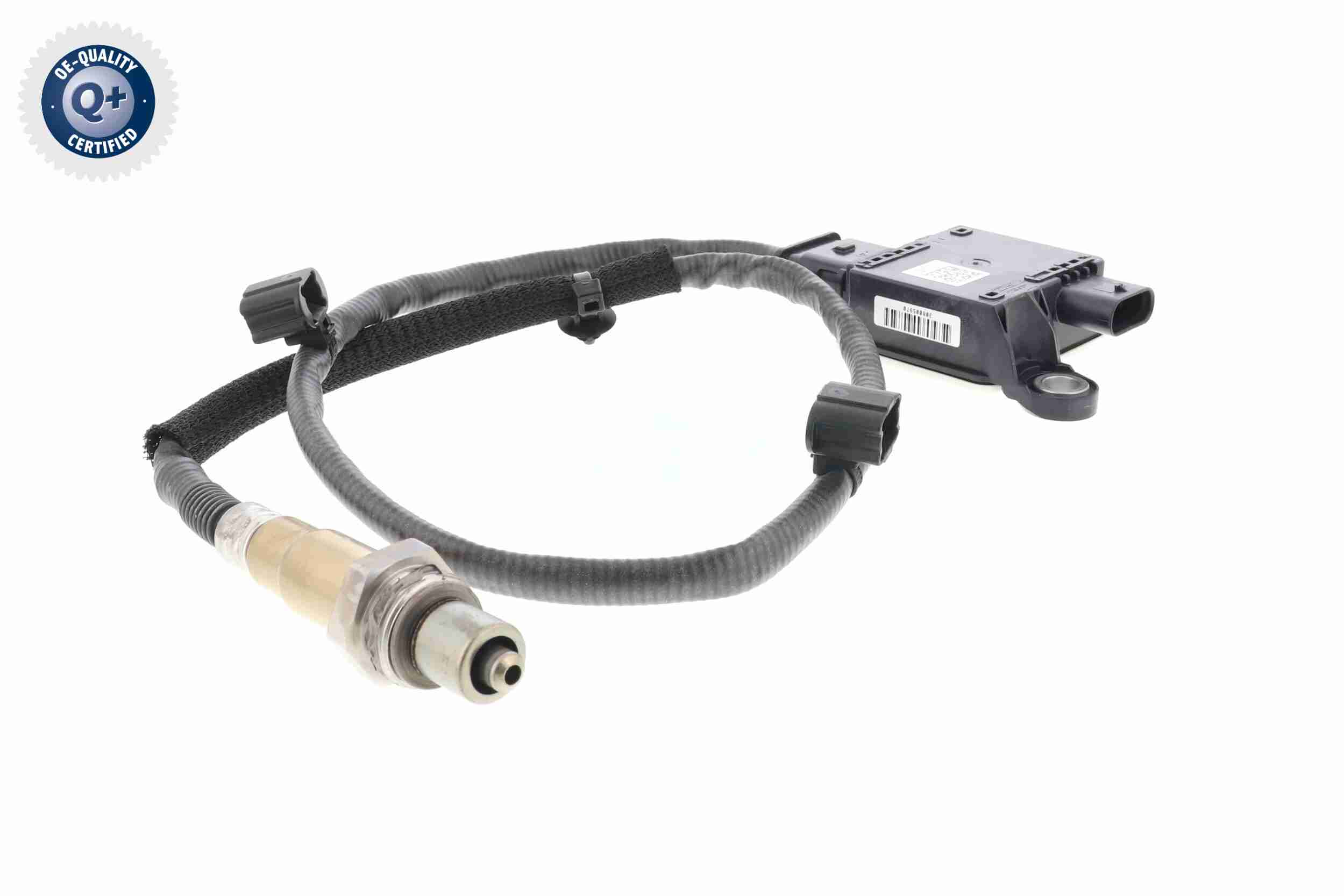 Vemo Nox-sensor (katalysator) V53-72-0128