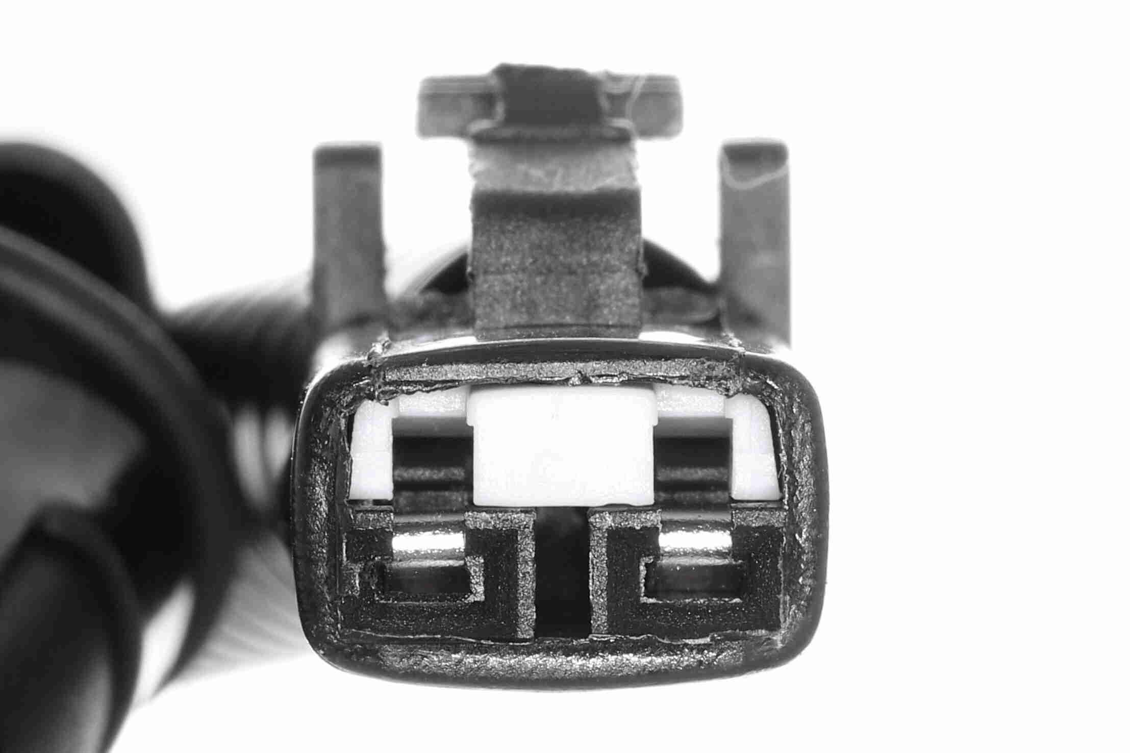 Vemo ABS sensor V53-72-0131