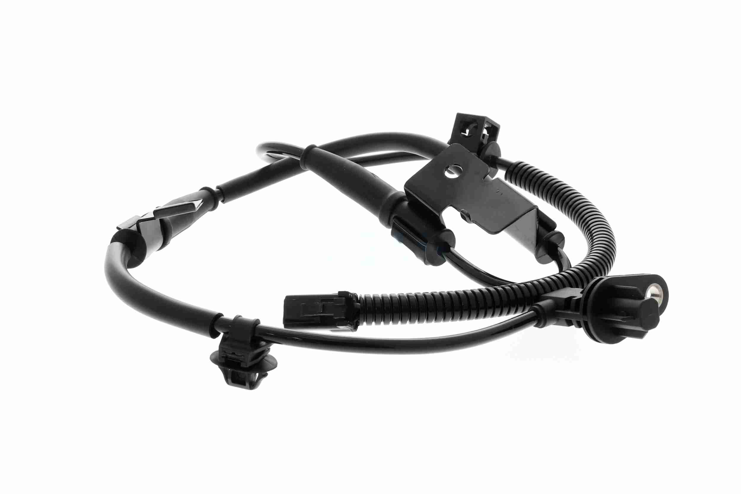 Vemo ABS sensor V53-72-0131