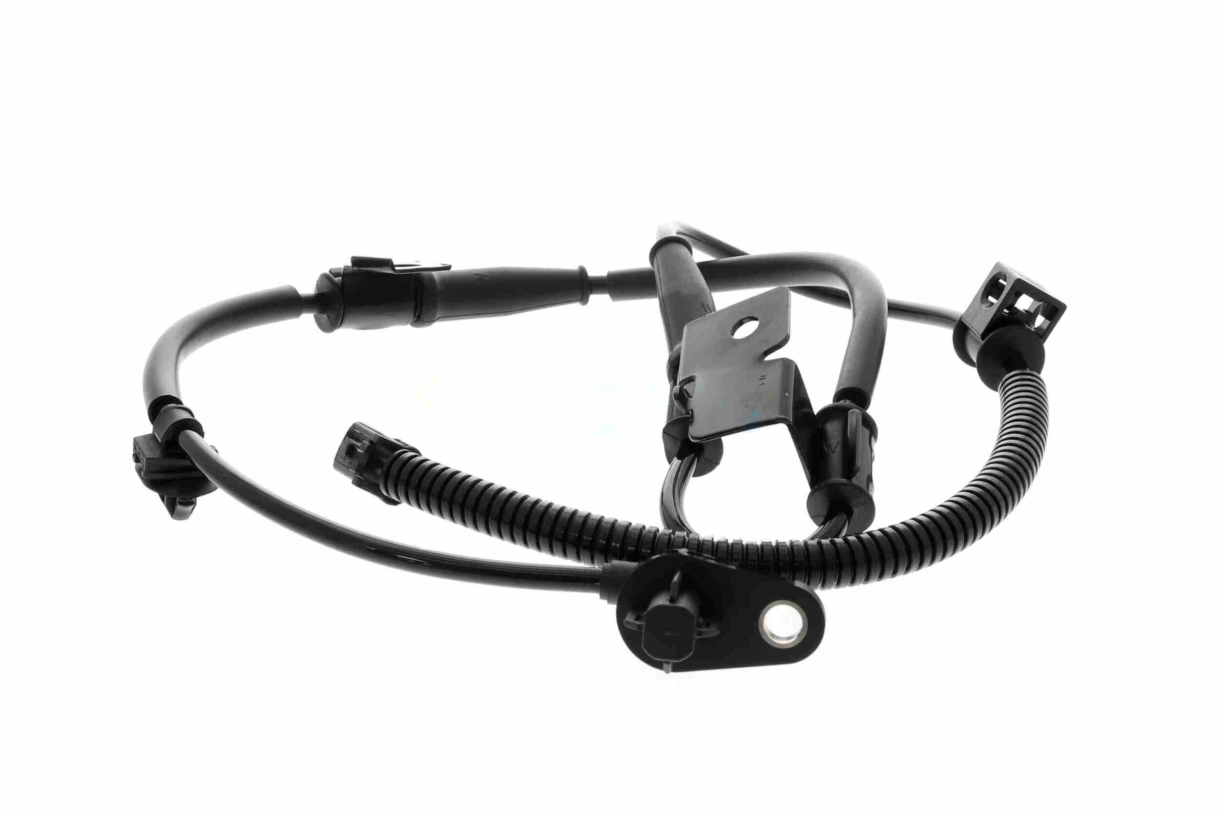 Vemo ABS sensor V53-72-0131
