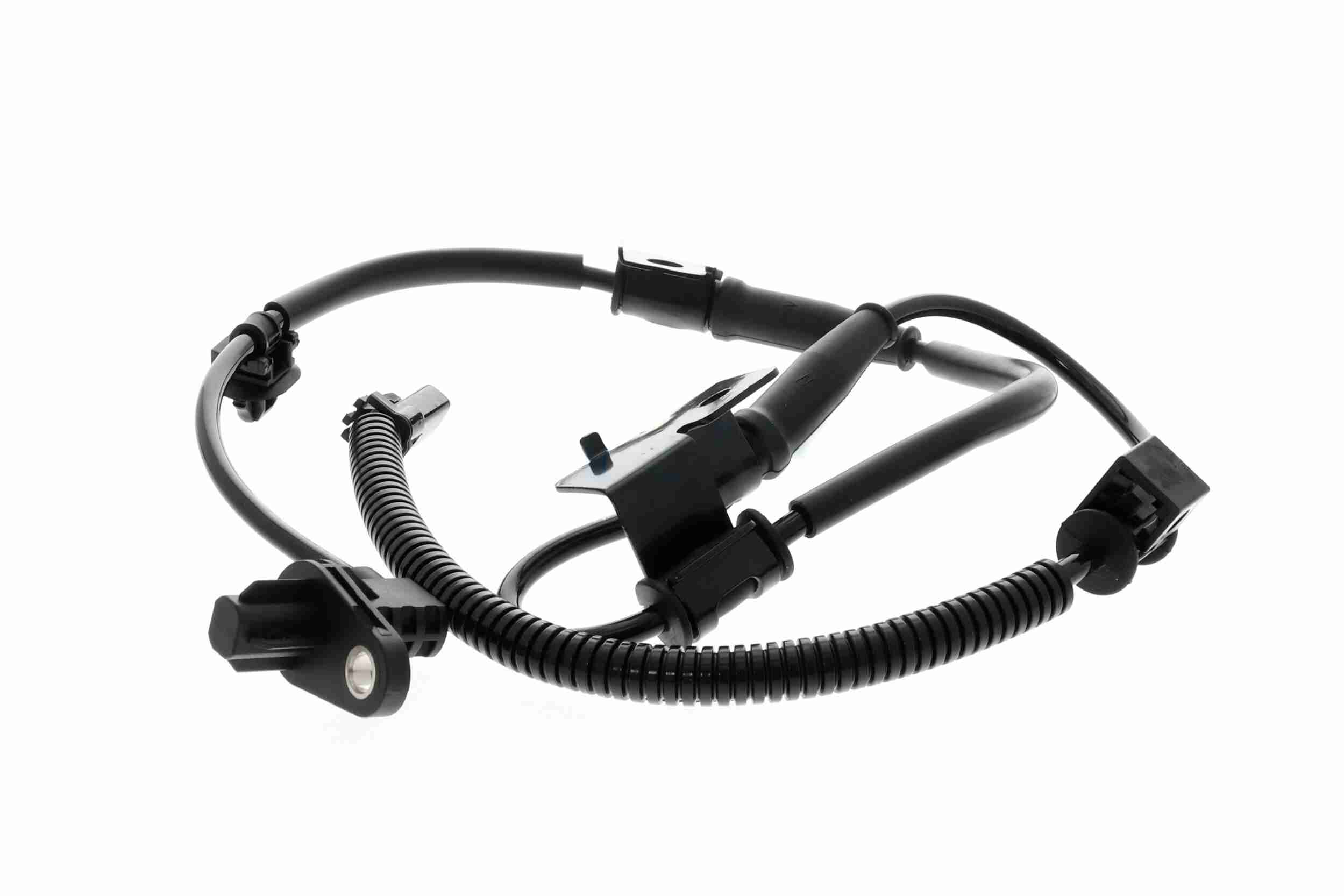Vemo ABS sensor V53-72-0131