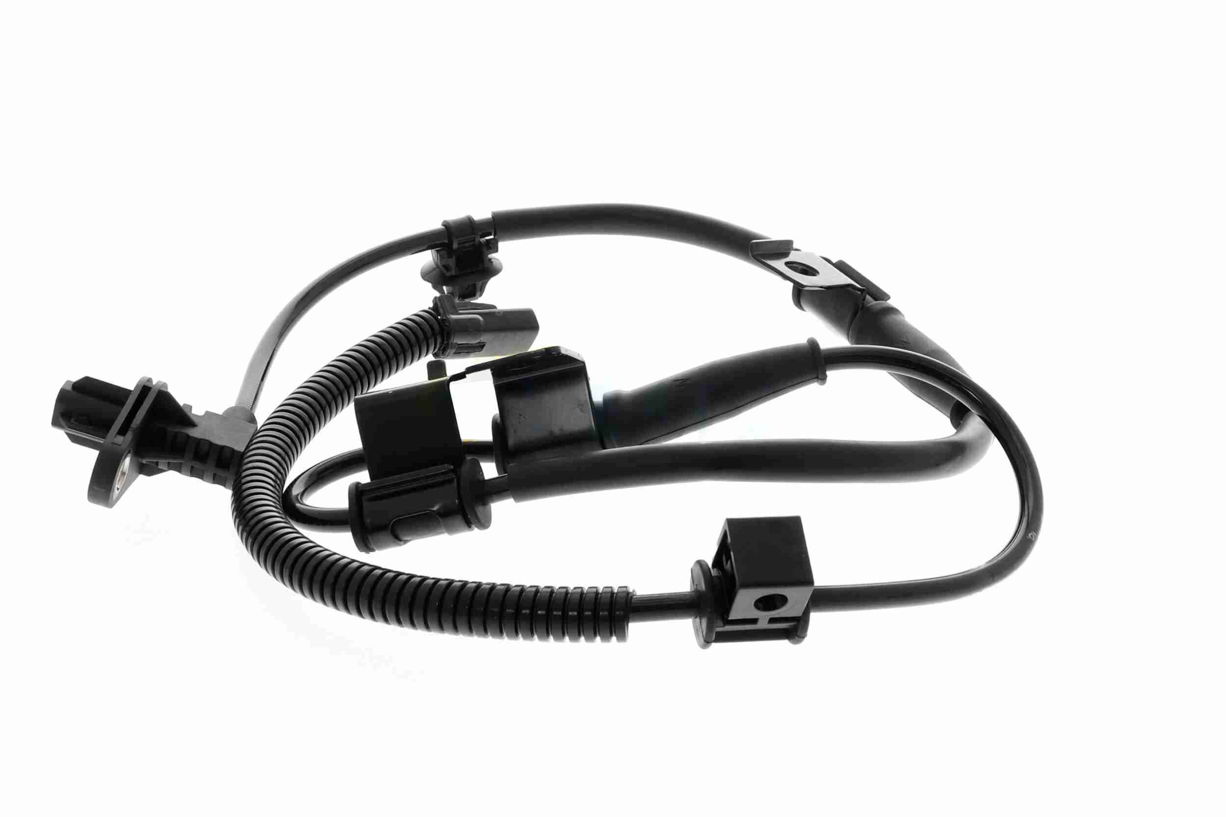 Vemo ABS sensor V53-72-0131