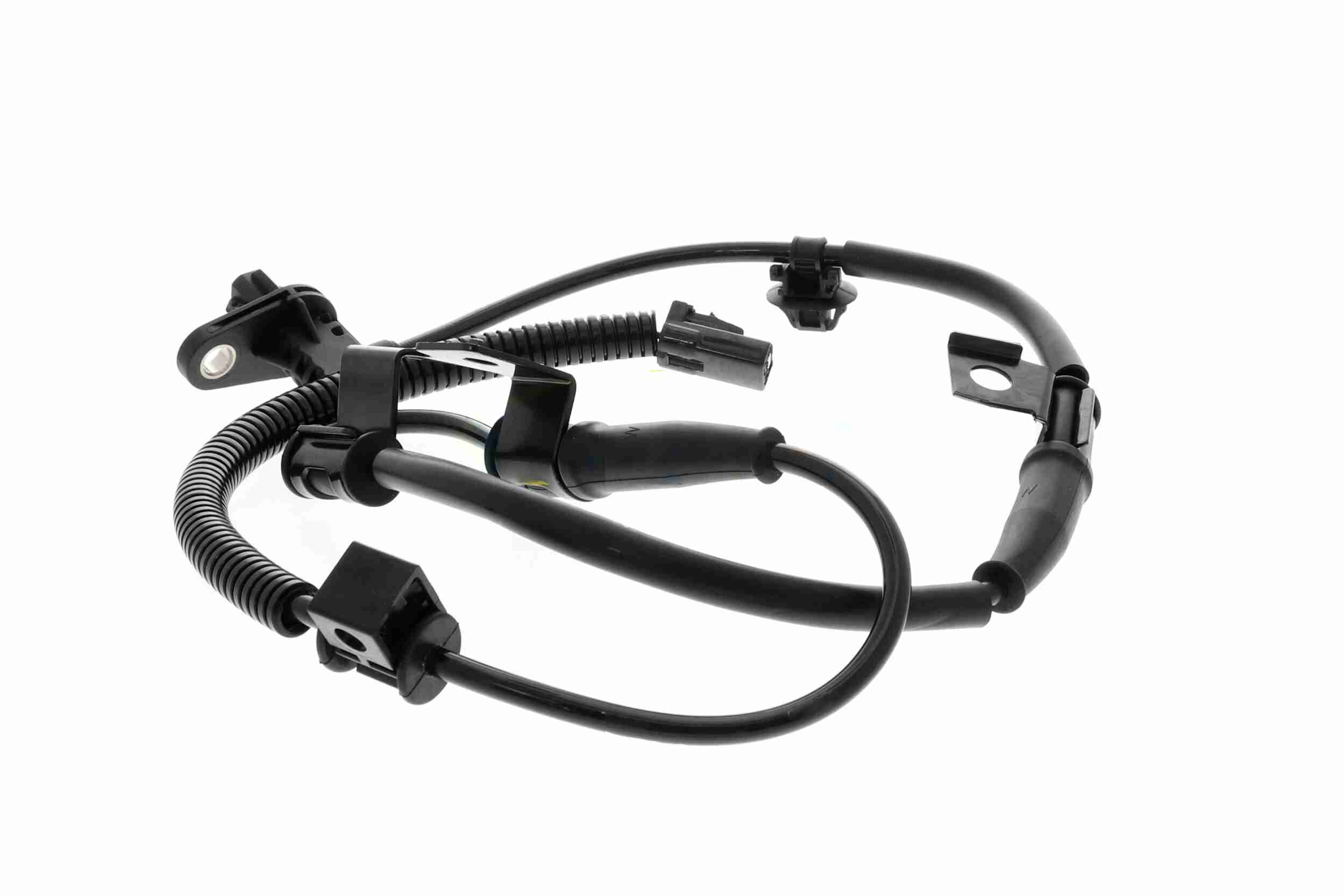 Vemo ABS sensor V53-72-0131