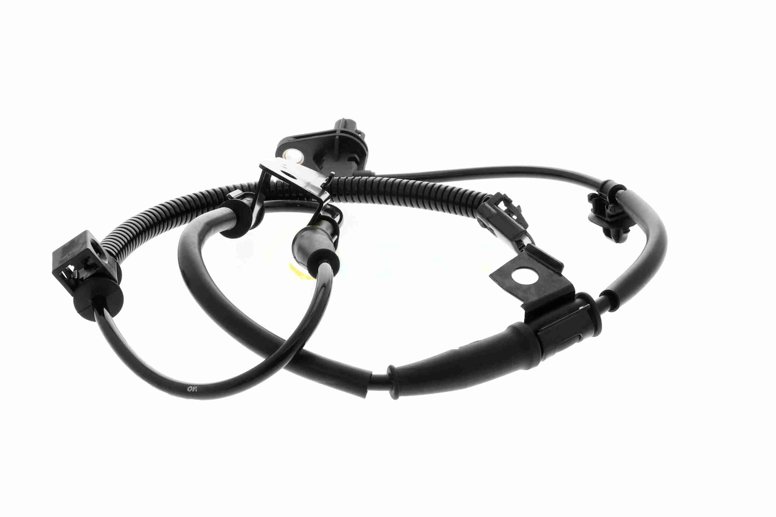 Vemo ABS sensor V53-72-0131