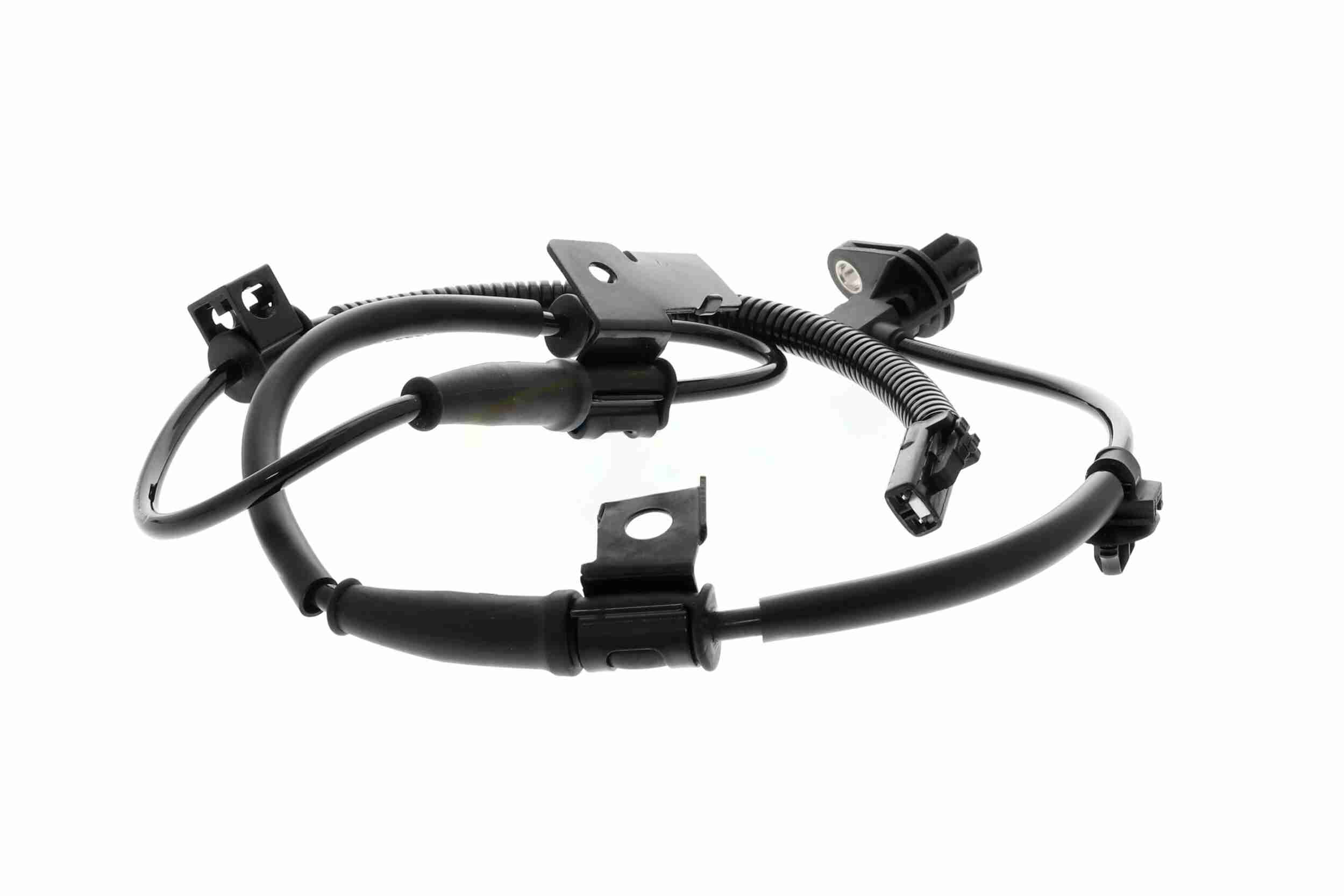 Vemo ABS sensor V53-72-0131