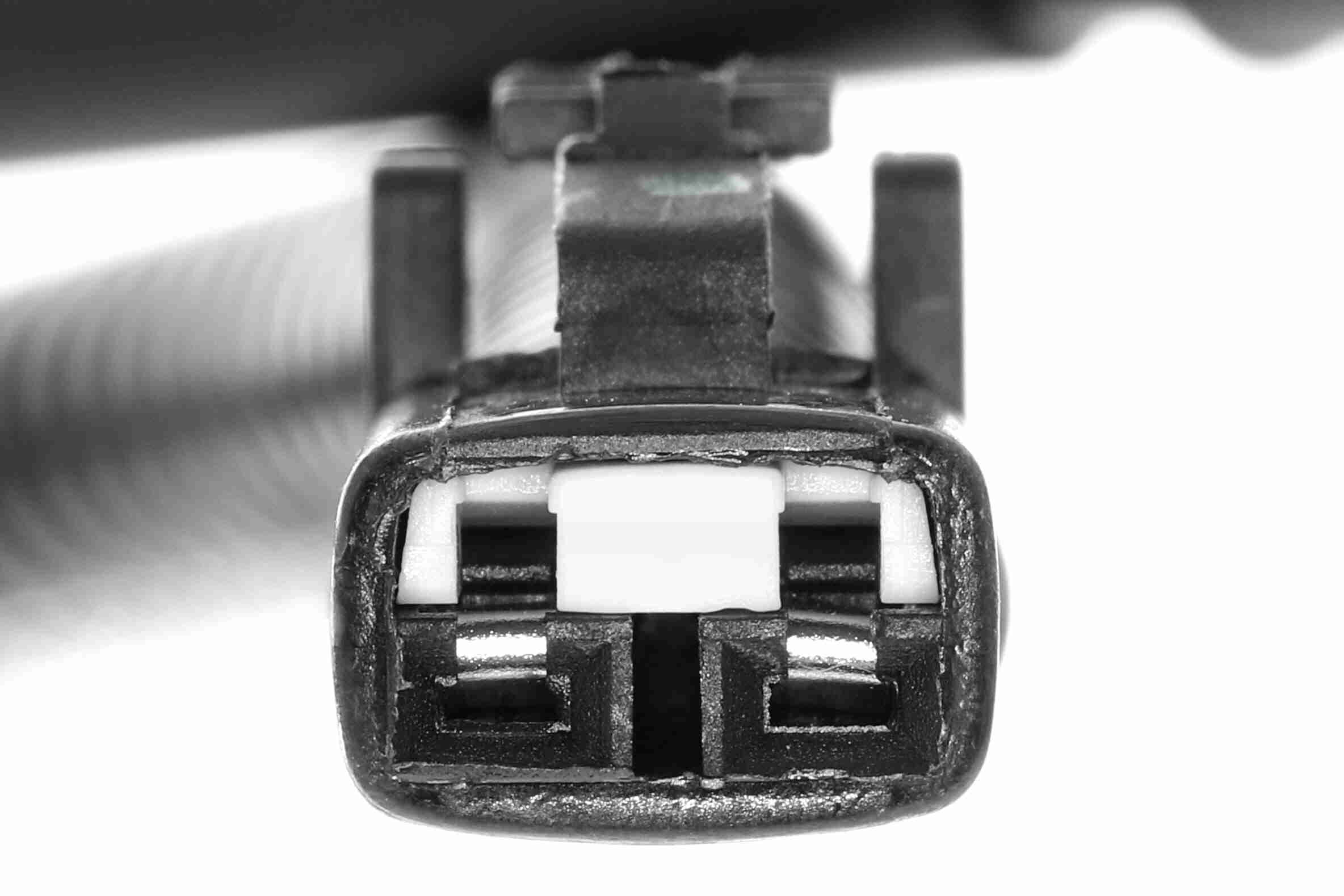 Vemo ABS sensor V53-72-0132