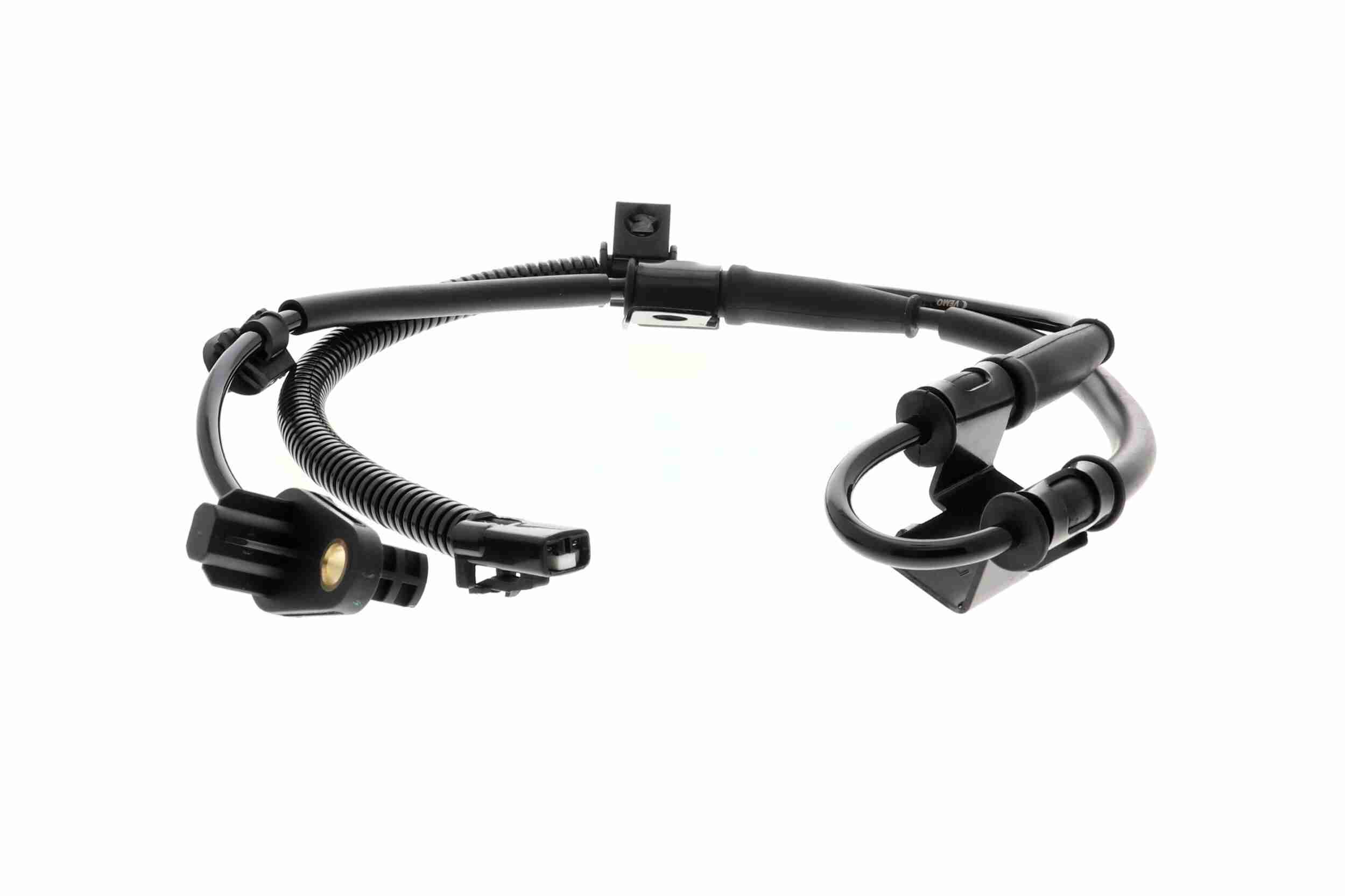 Vemo ABS sensor V53-72-0132