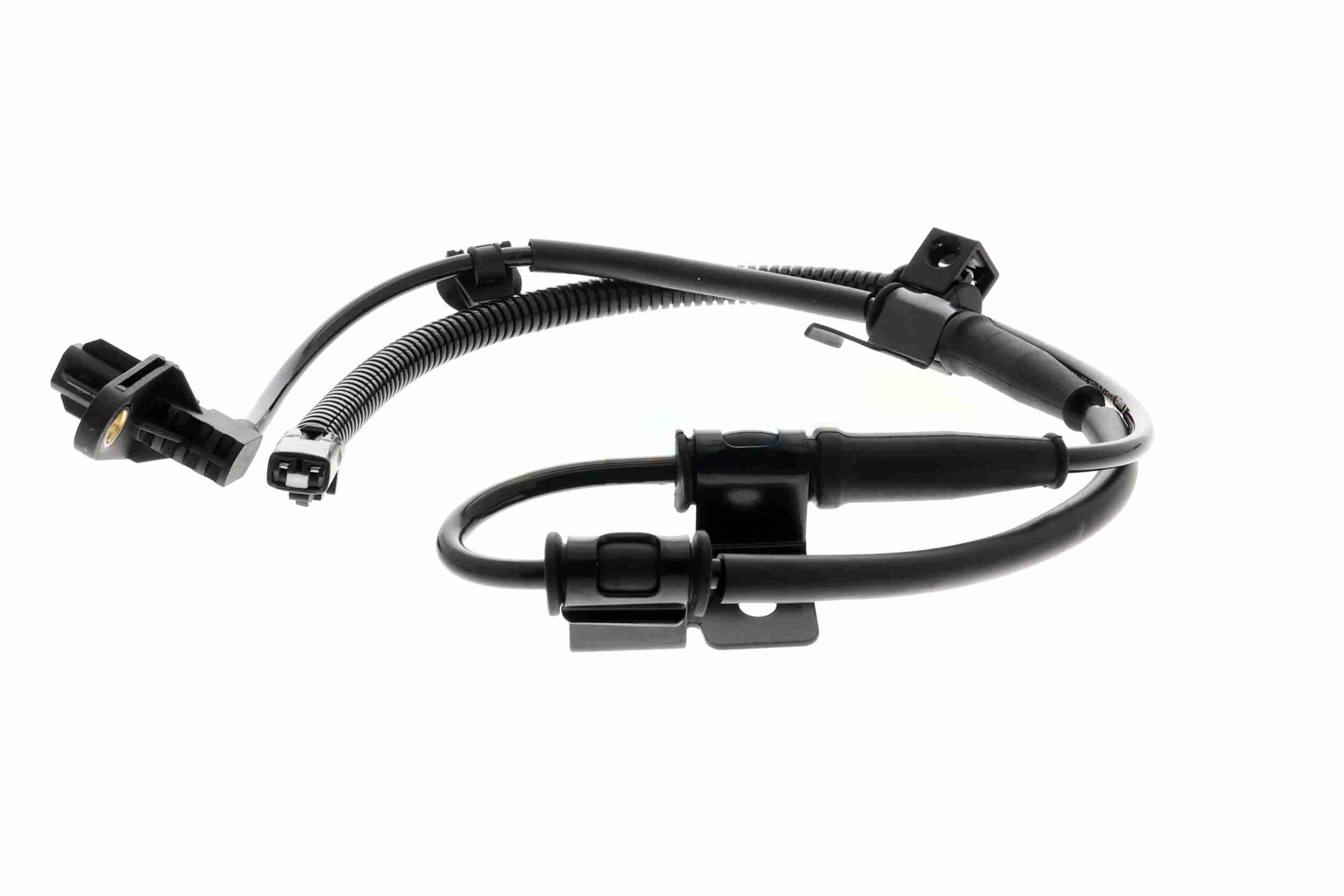 Vemo ABS sensor V53-72-0132