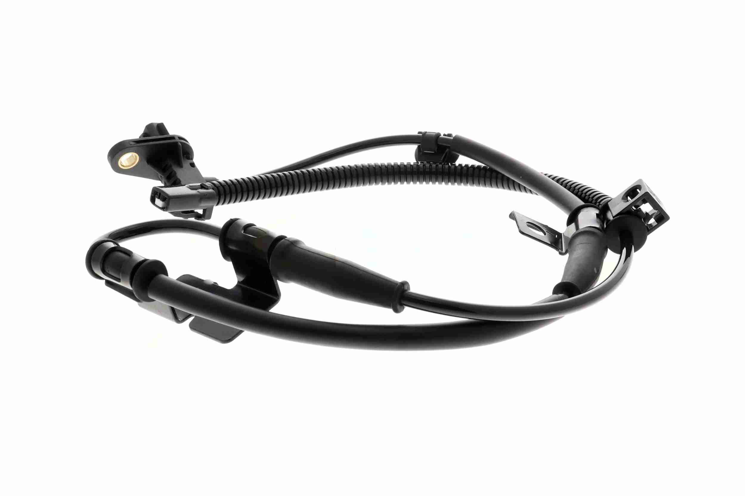 Vemo ABS sensor V53-72-0132