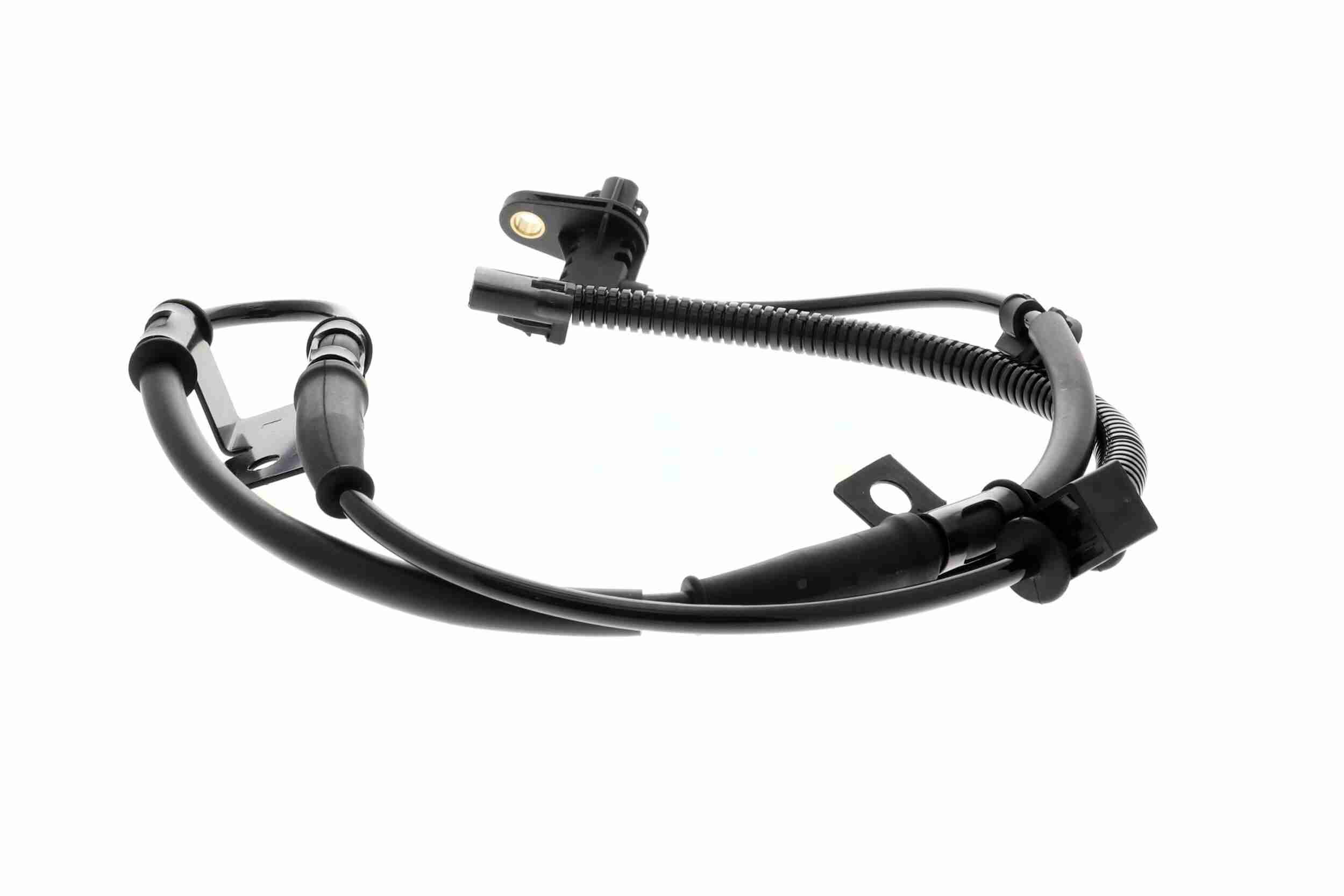 Vemo ABS sensor V53-72-0132