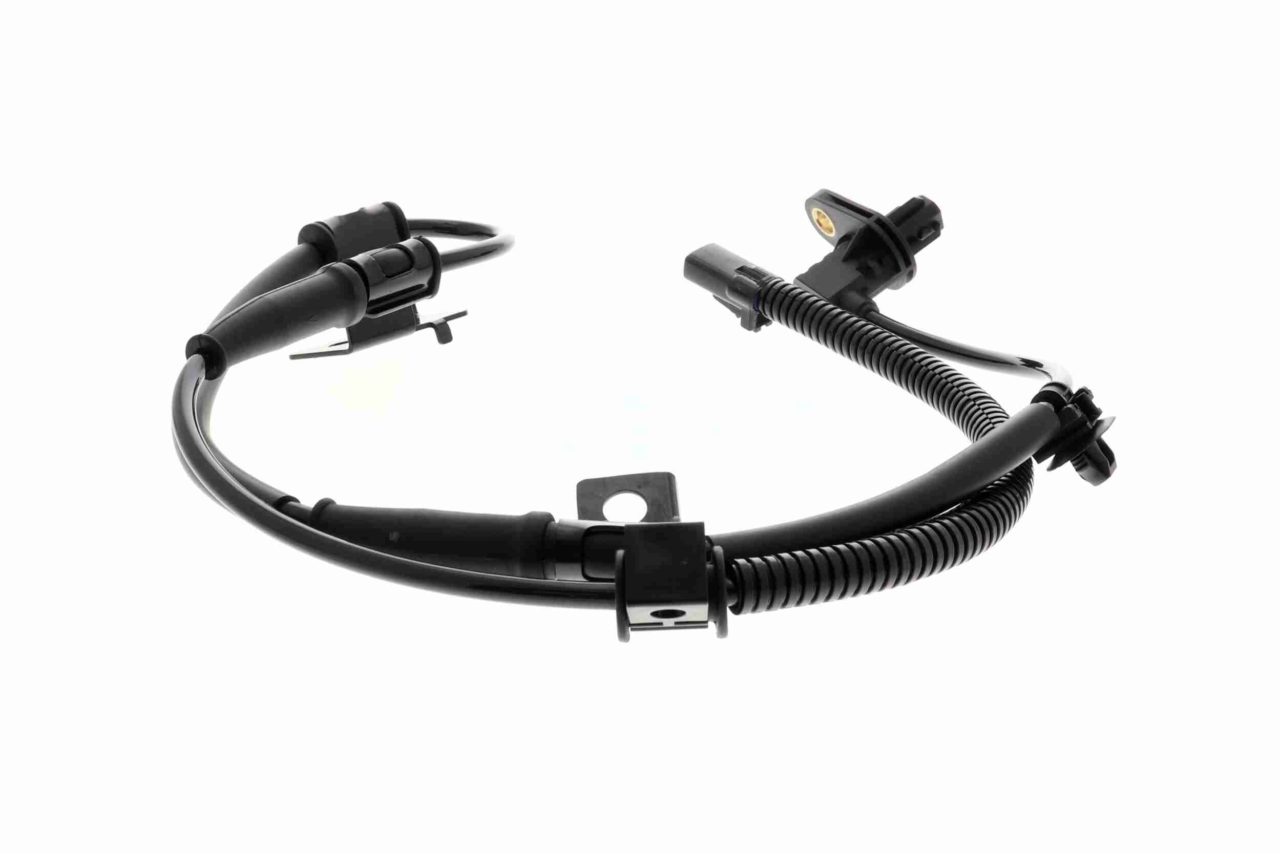 Vemo ABS sensor V53-72-0132