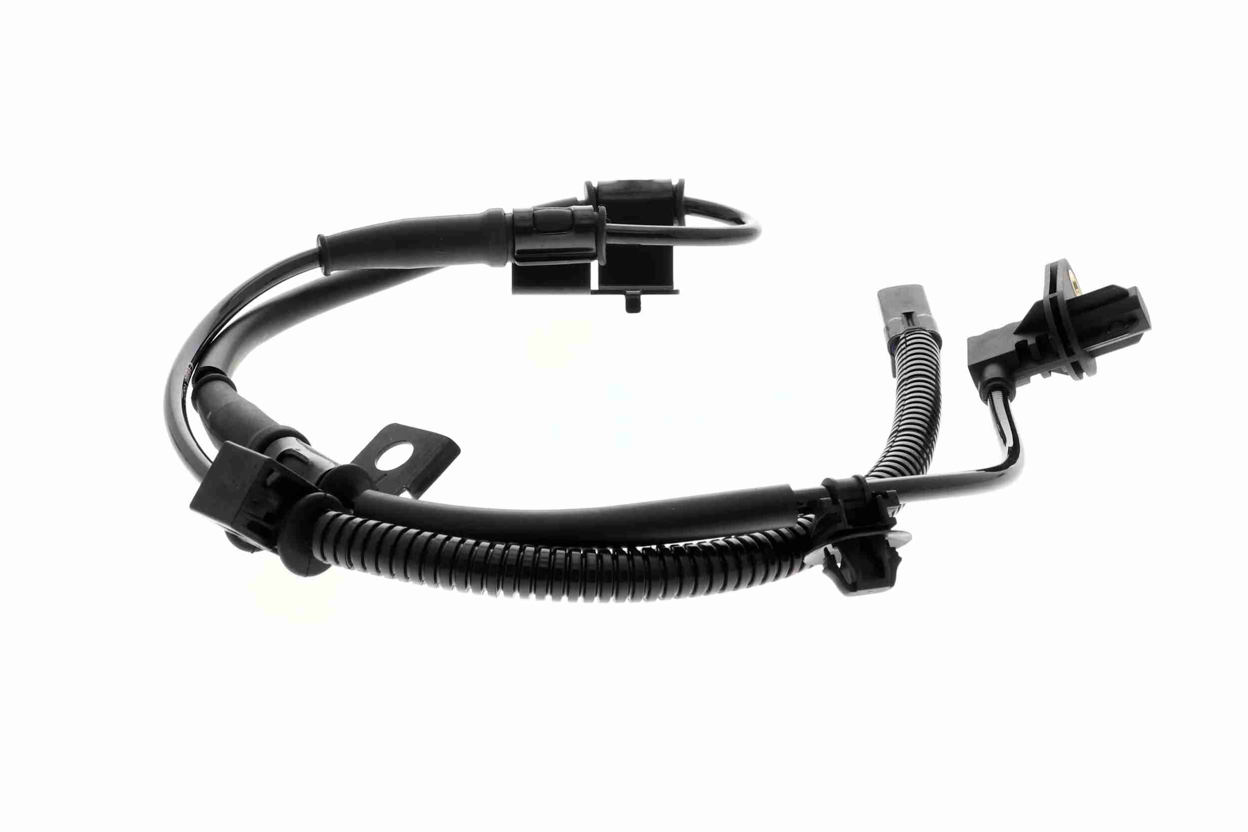 Vemo ABS sensor V53-72-0132