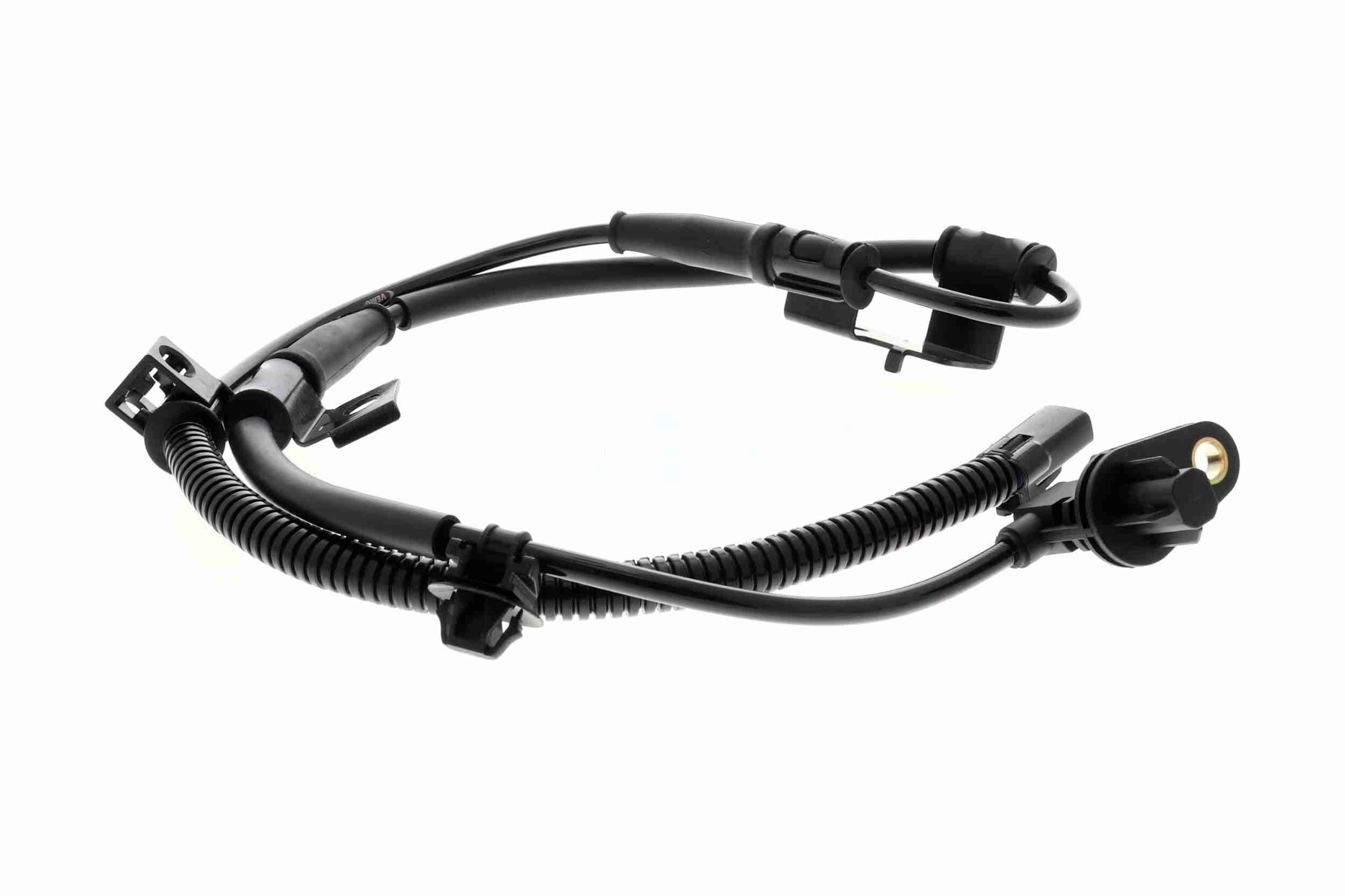 Vemo ABS sensor V53-72-0132