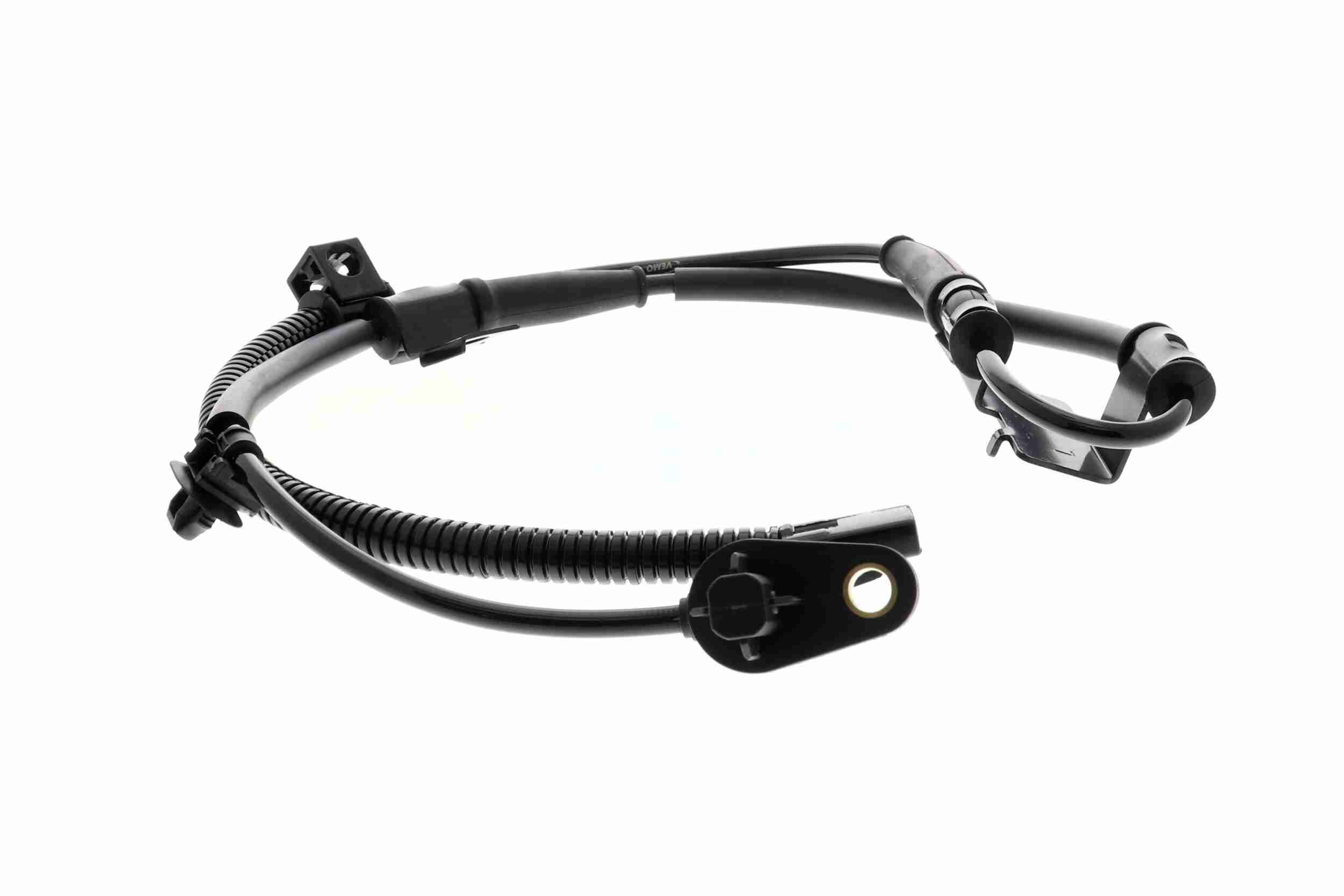Vemo ABS sensor V53-72-0132