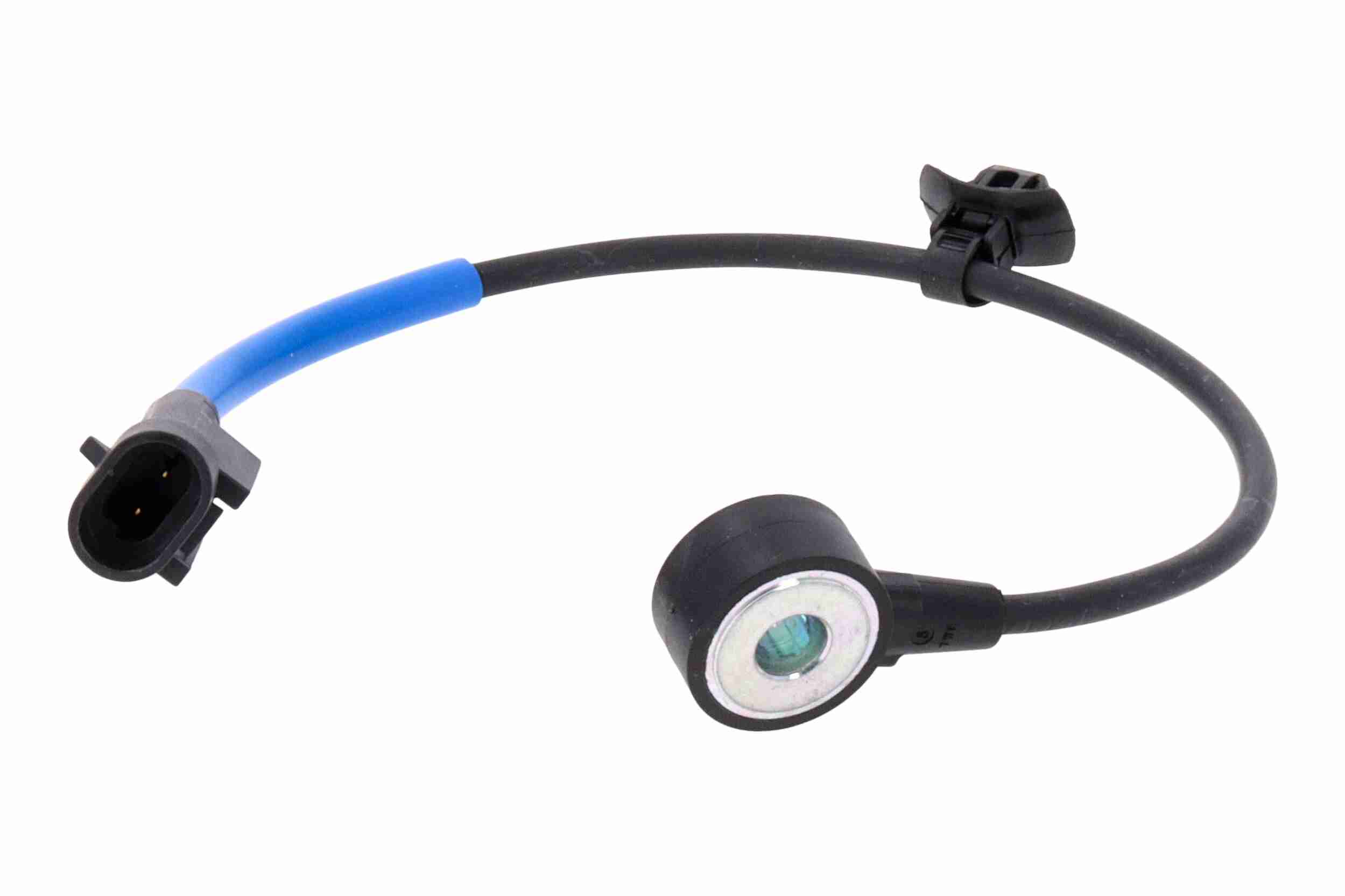 Vemo Klopsensor V53-72-0133