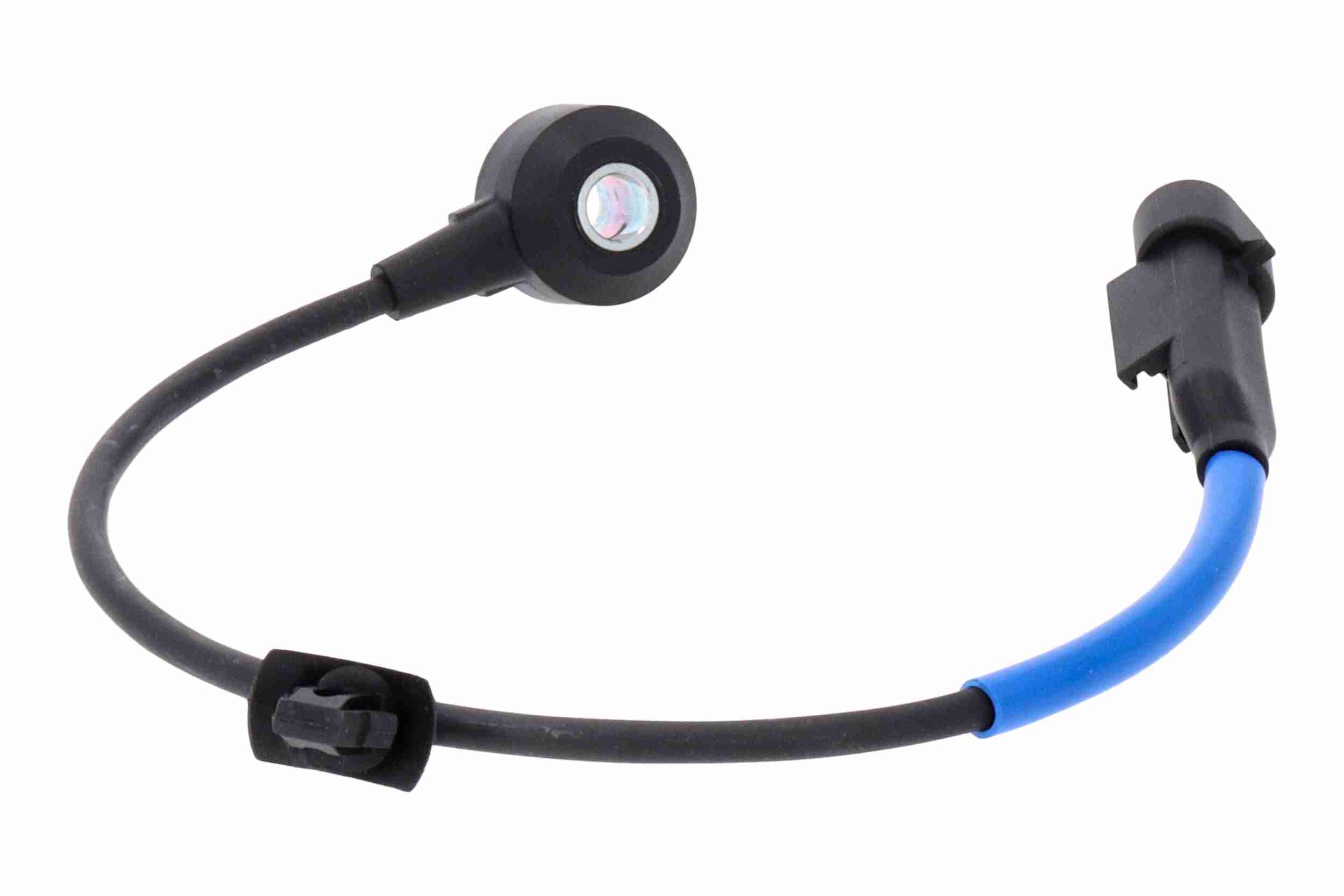 Vemo Klopsensor V53-72-0133